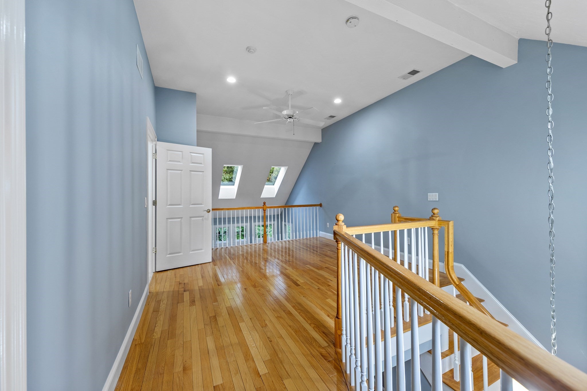 78 Gold Leaf LN, Mashpee, MA Photo #17