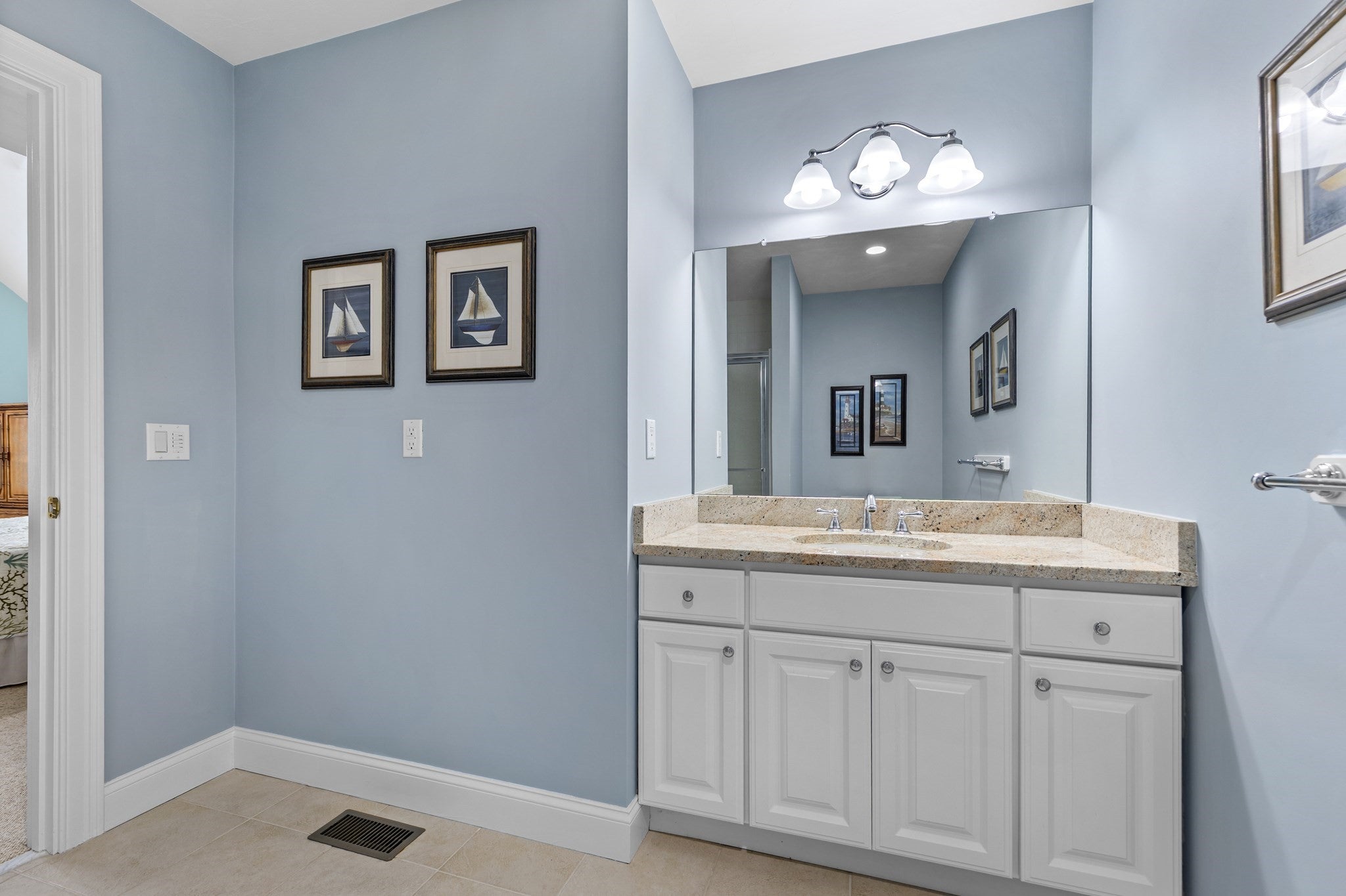 78 Gold Leaf LN, Mashpee, MA Photo #14