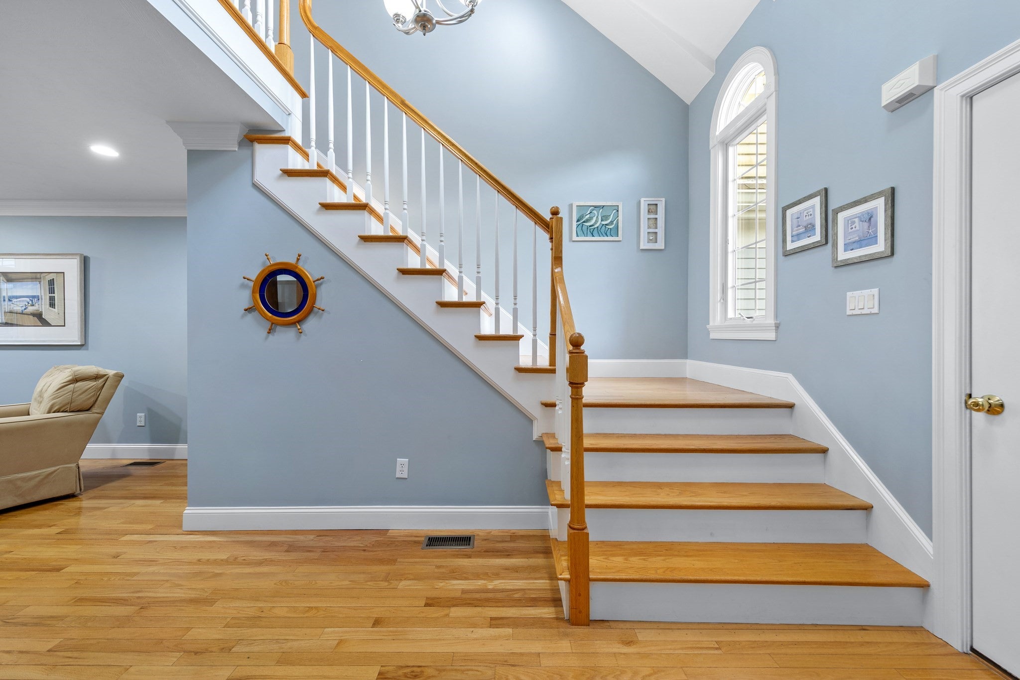 78 Gold Leaf LN, Mashpee, MA Photo #15