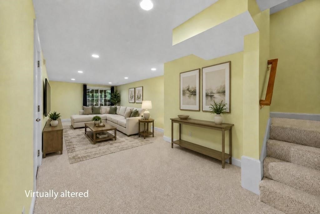 78 Gold Leaf LN, Mashpee, MA Photo #22