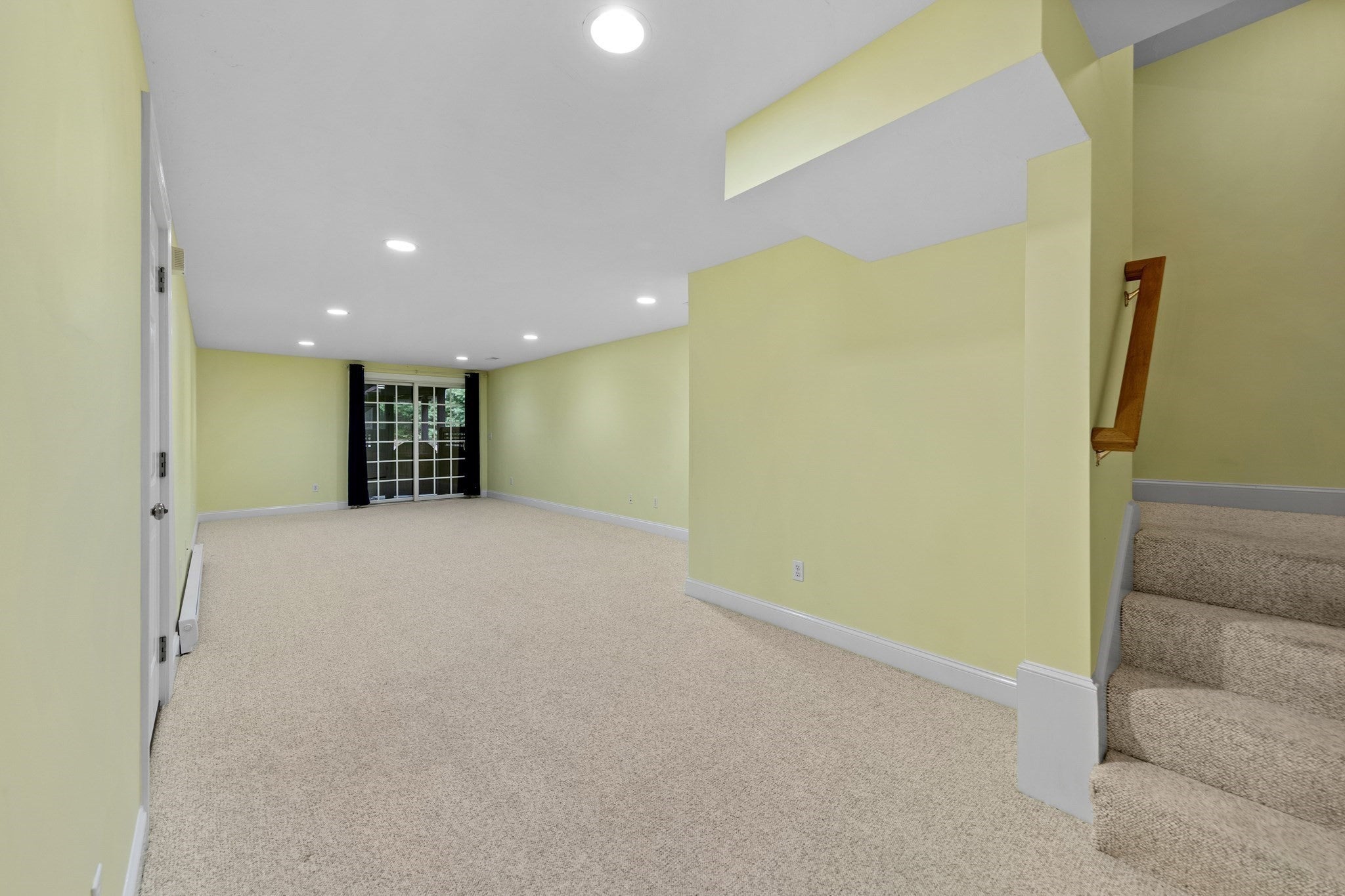 78 Gold Leaf LN, Mashpee, MA Photo #23