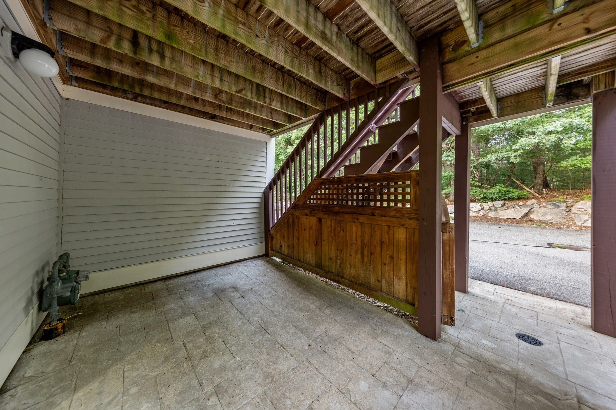 78 Gold Leaf LN, Mashpee, MA Photo #29
