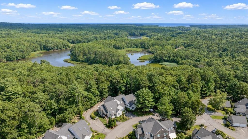 78 Gold Leaf LN, Mashpee, MA Photo #1
