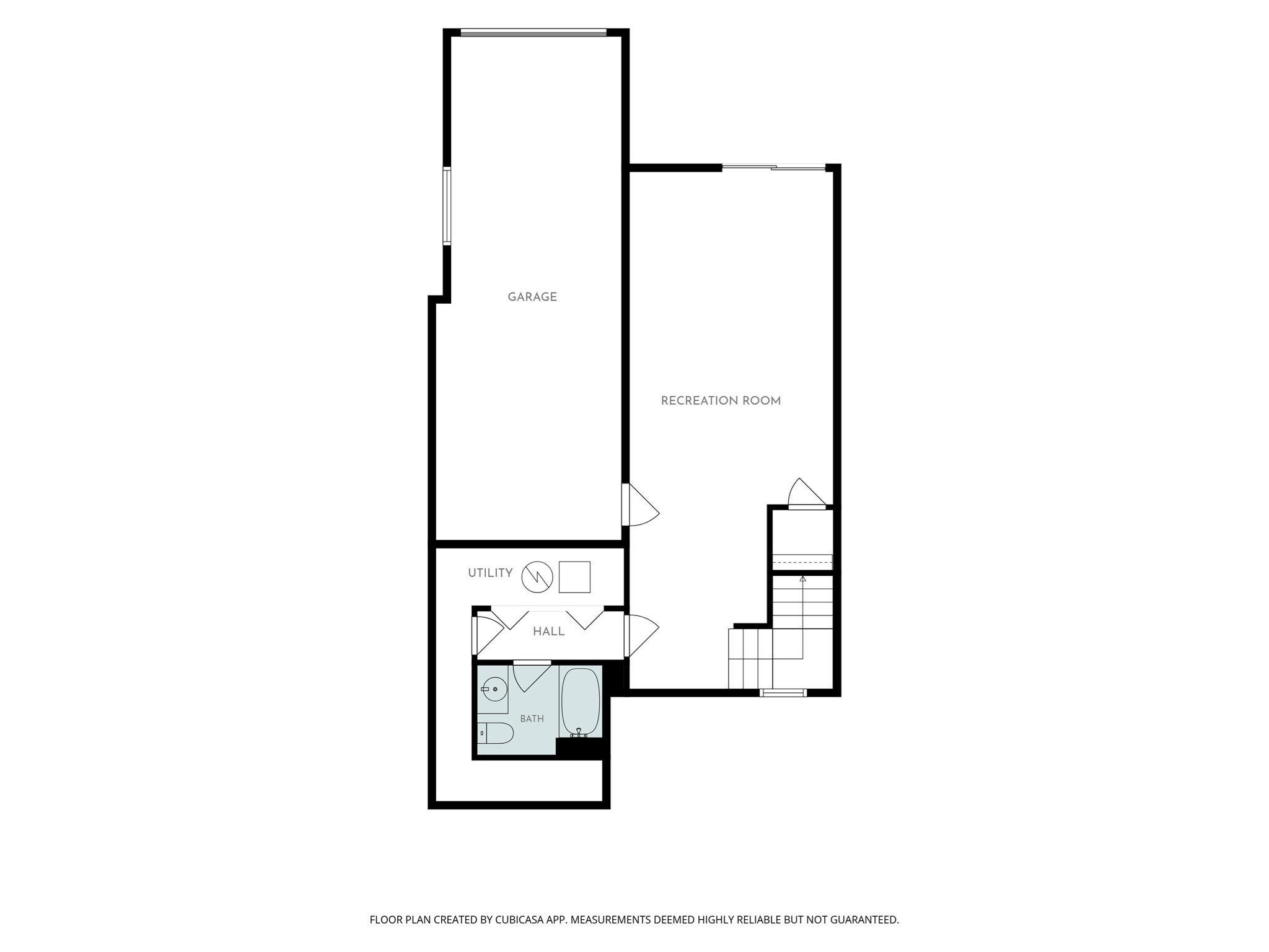 78 Gold Leaf LN, Mashpee, MA Photo #34