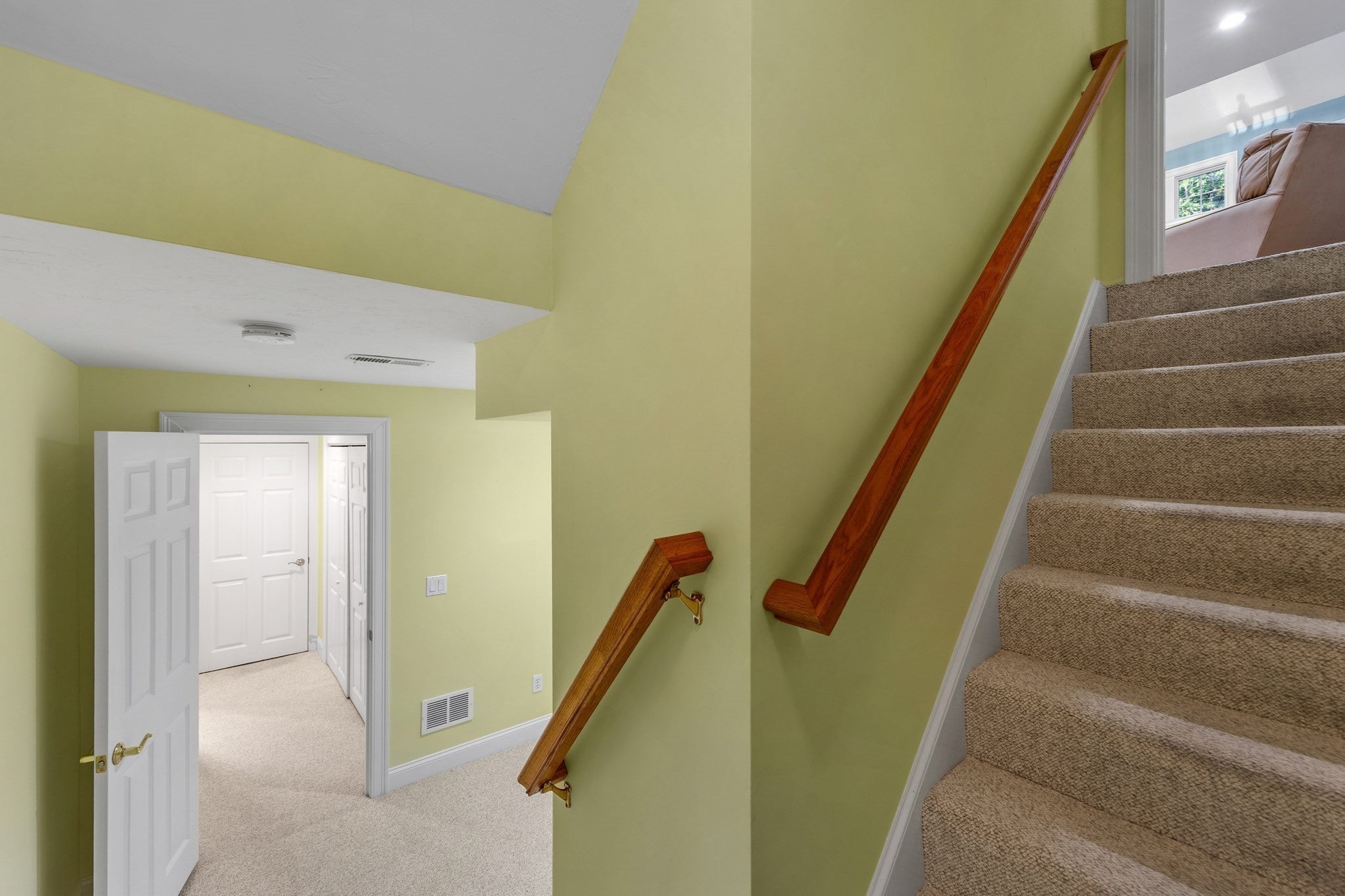 78 Gold Leaf LN, Mashpee, MA Photo #21
