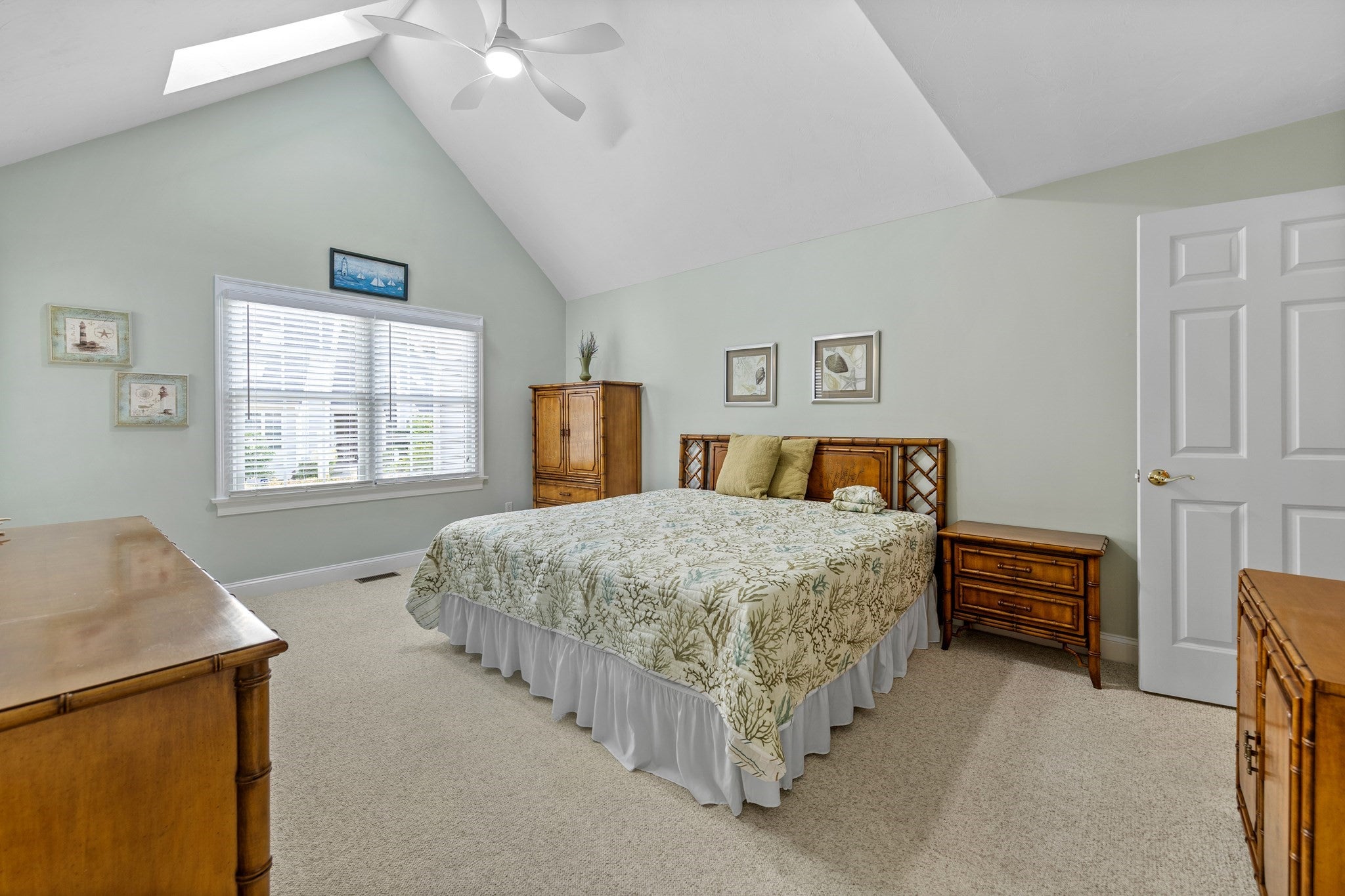 78 Gold Leaf LN, Mashpee, MA Photo #11