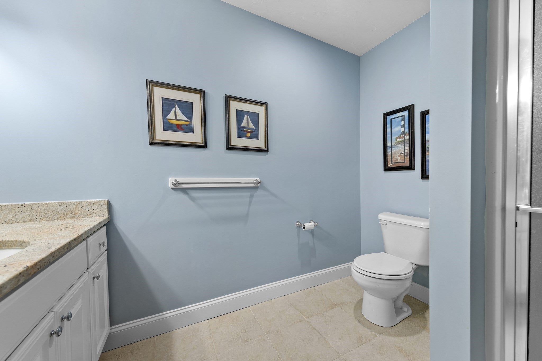 78 Gold Leaf LN, Mashpee, MA Photo #13