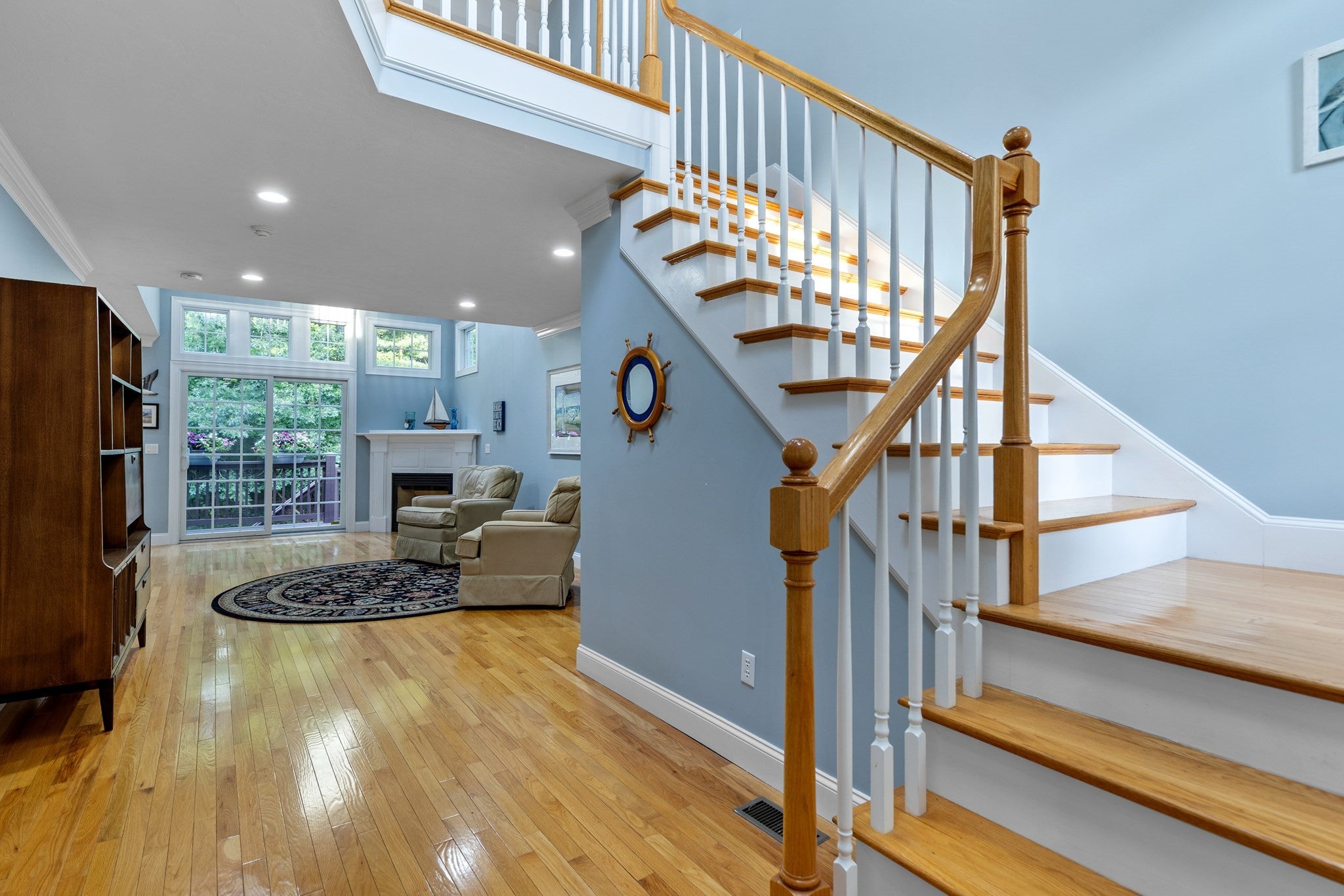 78 Gold Leaf LN, Mashpee, MA Photo #10