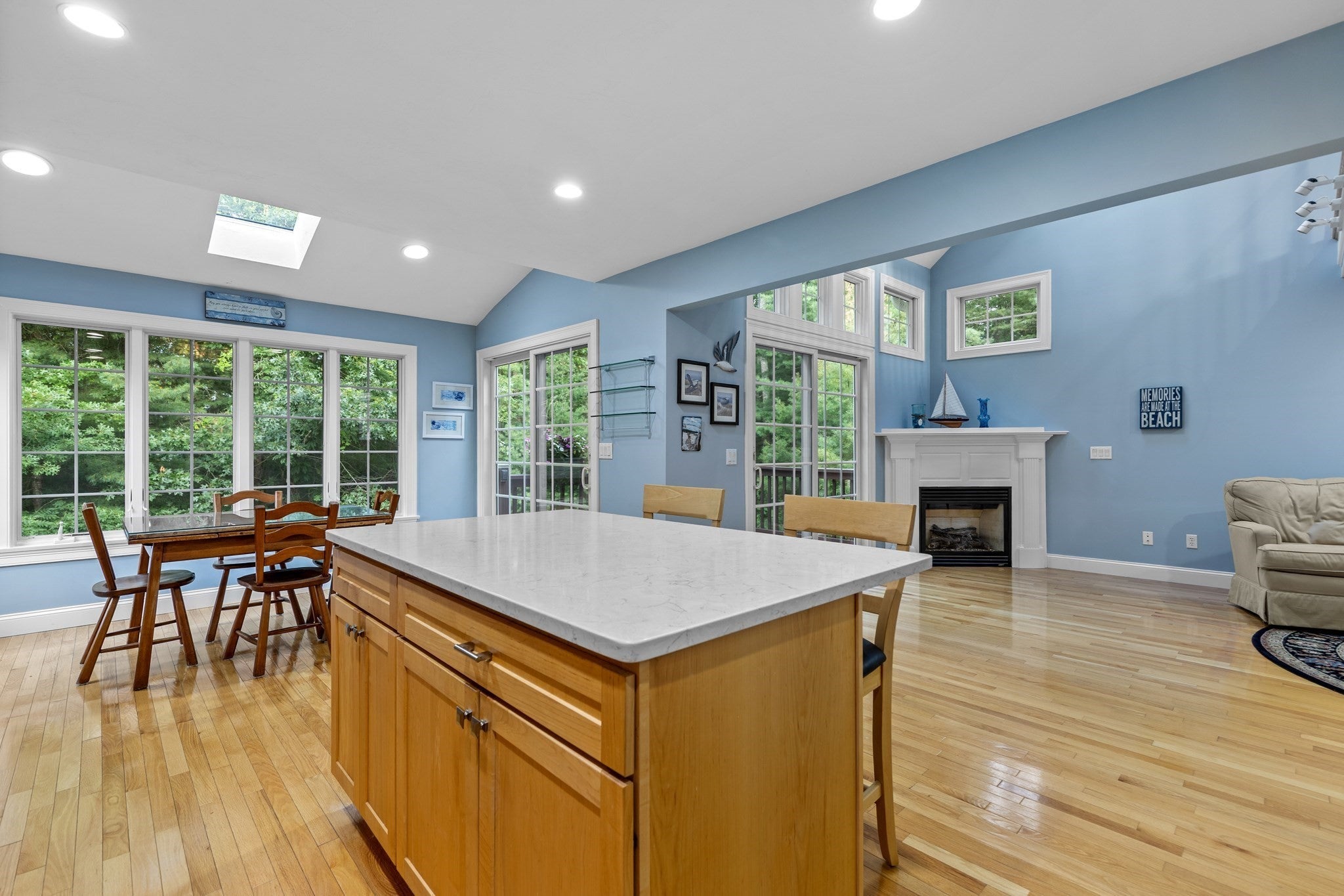 78 Gold Leaf LN, Mashpee, MA Photo #6