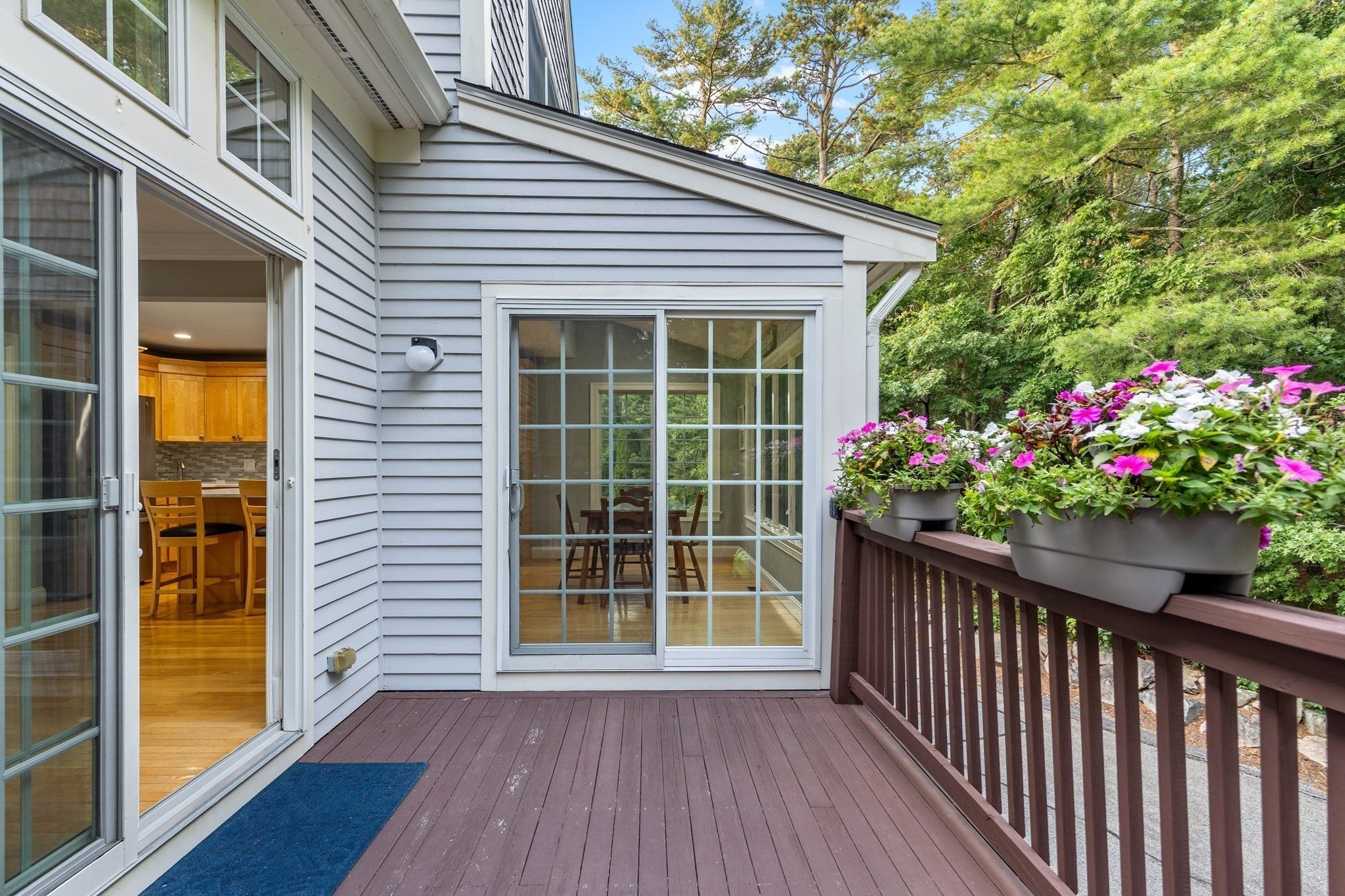78 Gold Leaf LN, Mashpee, MA Photo #27