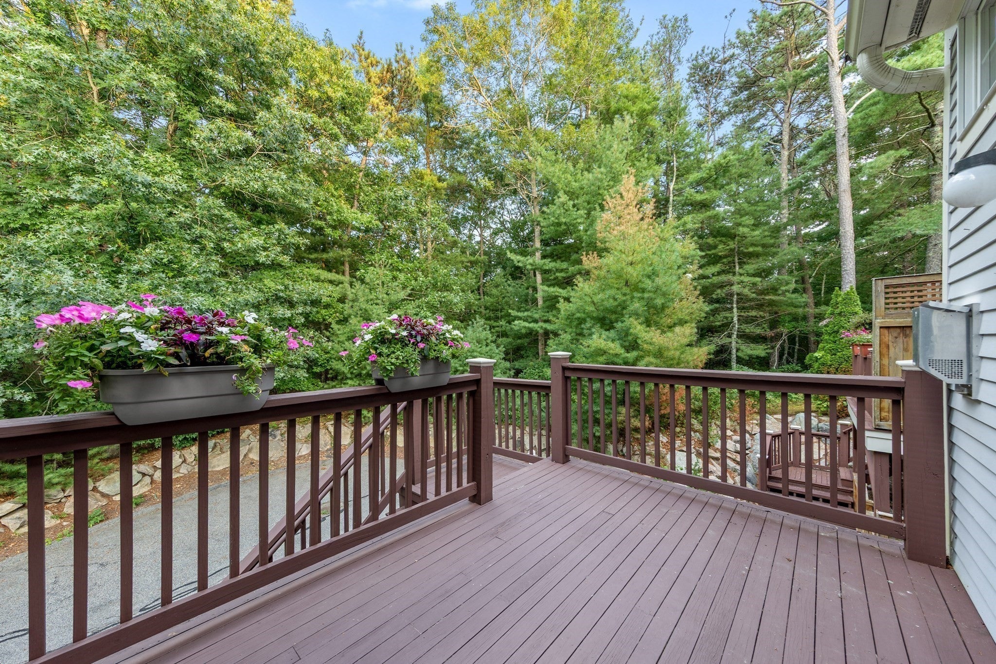 78 Gold Leaf LN, Mashpee, MA Photo #26