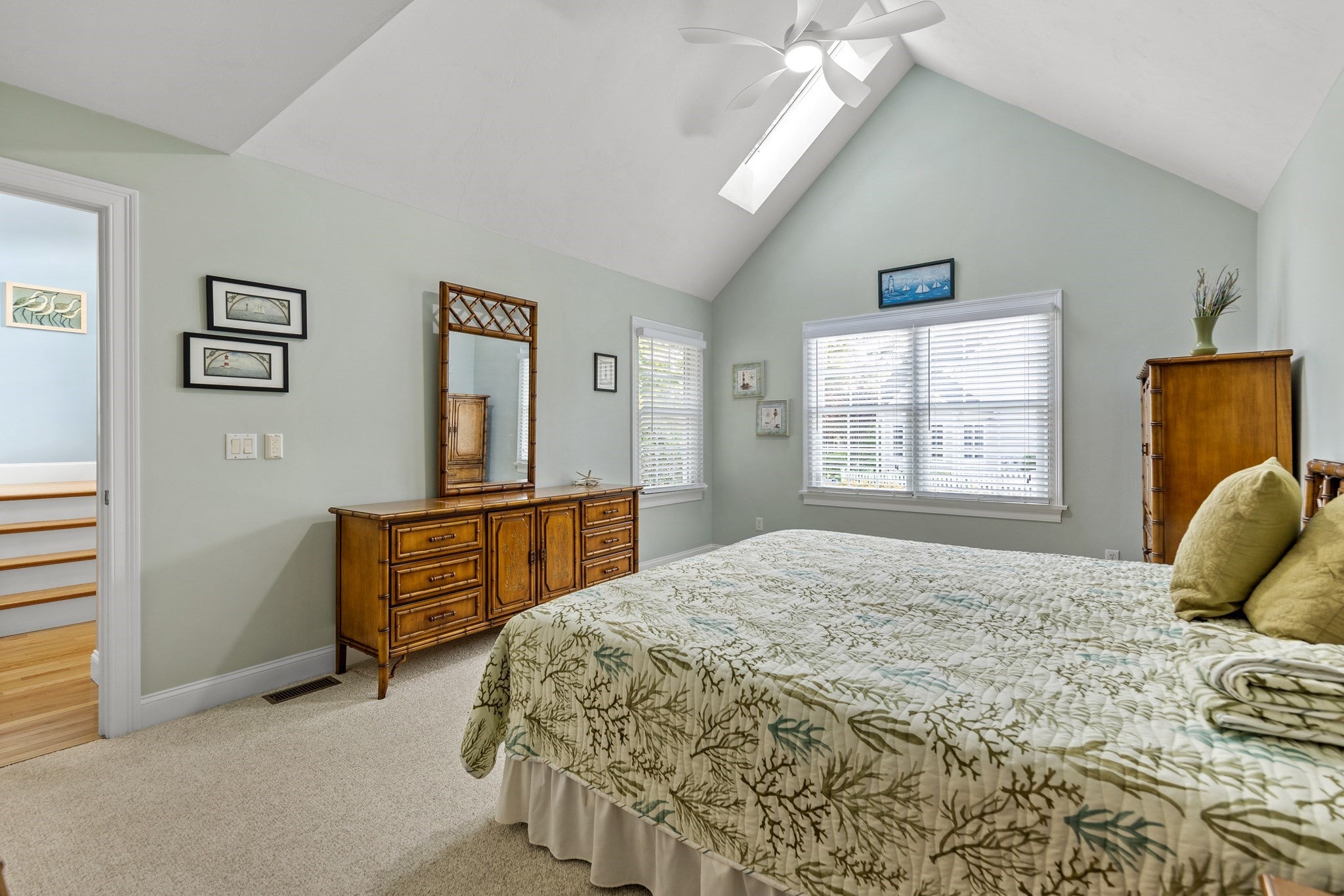 78 Gold Leaf LN, Mashpee, MA Photo #12