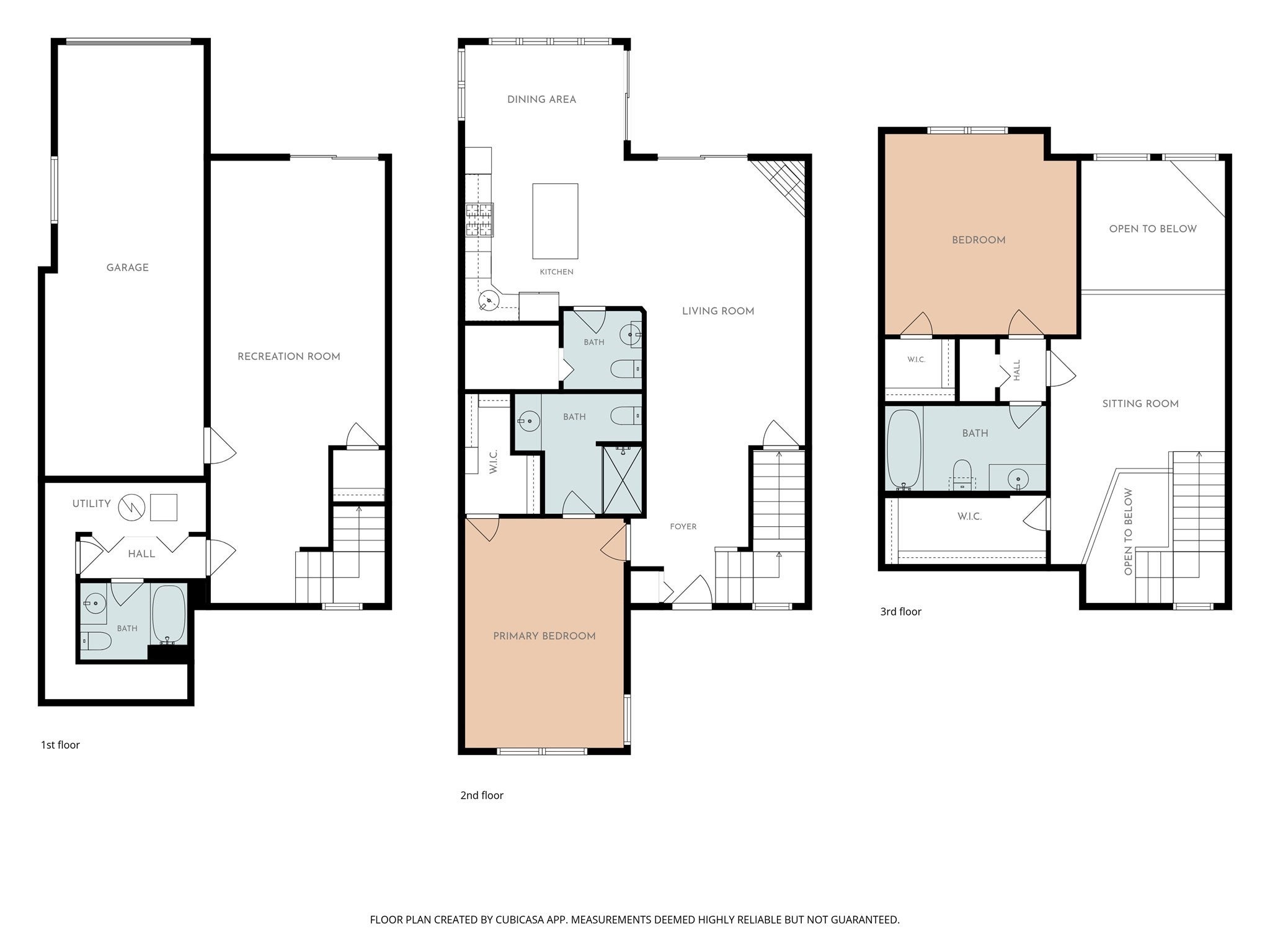 78 Gold Leaf LN, Mashpee, MA Photo #37