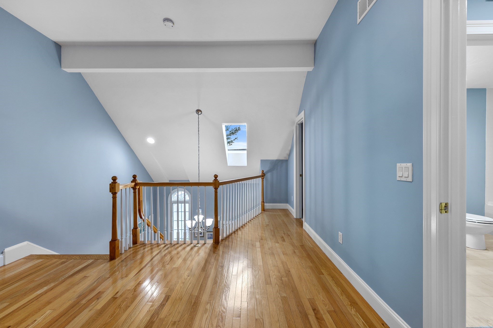 78 Gold Leaf LN, Mashpee, MA Photo #16