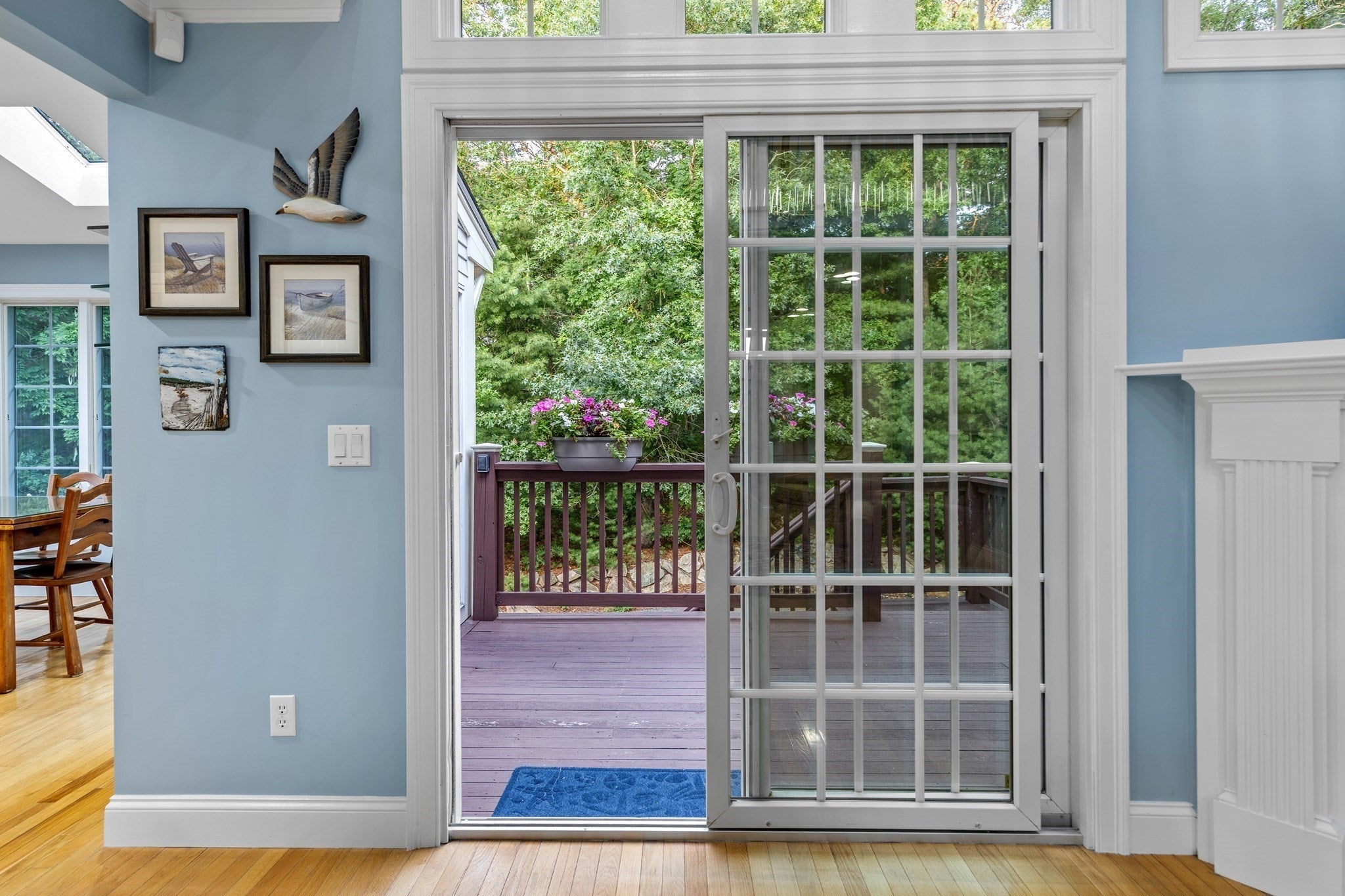 78 Gold Leaf LN, Mashpee, MA Photo #25