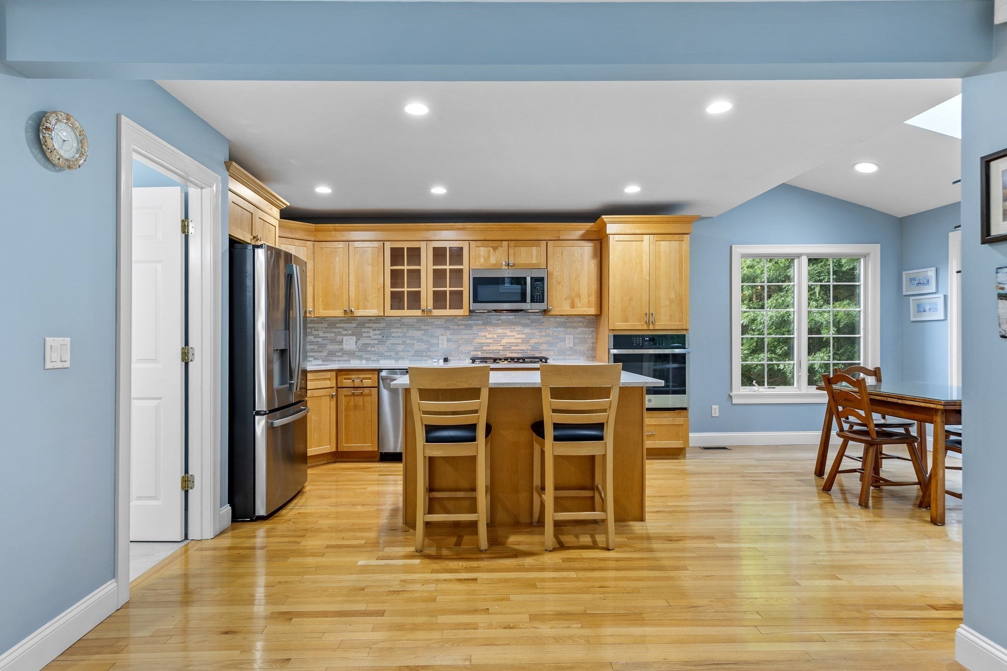 78 Gold Leaf LN, Mashpee, MA Photo #8