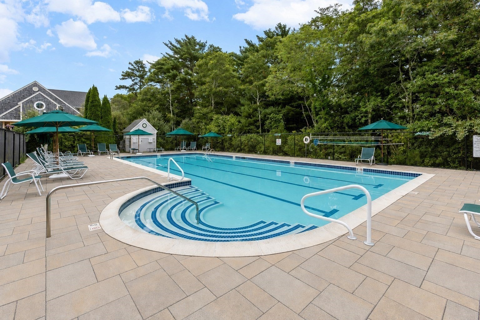 78 Gold Leaf LN, Mashpee, MA Photo #32