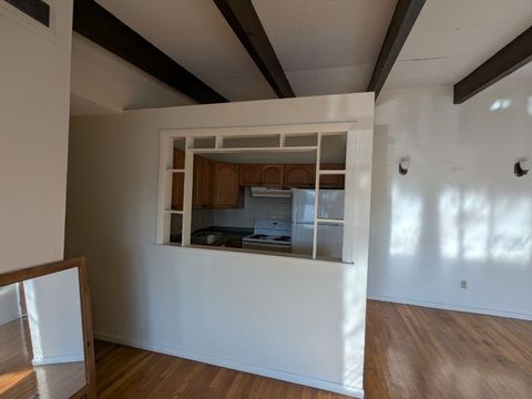 200 Central St 12 Stoneham MA 02180