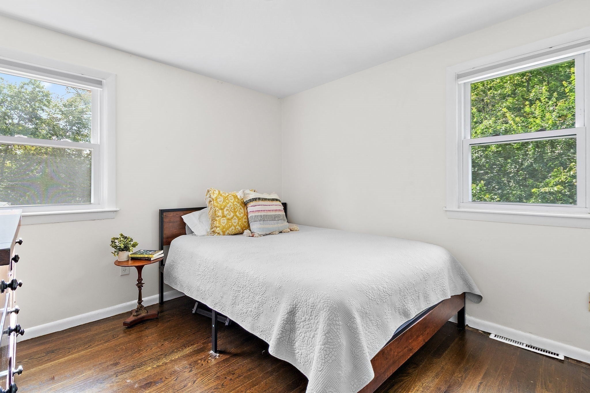 468 Underwood St, Holliston, MA, 468 Underwood St, Holliston, MA Photo #25