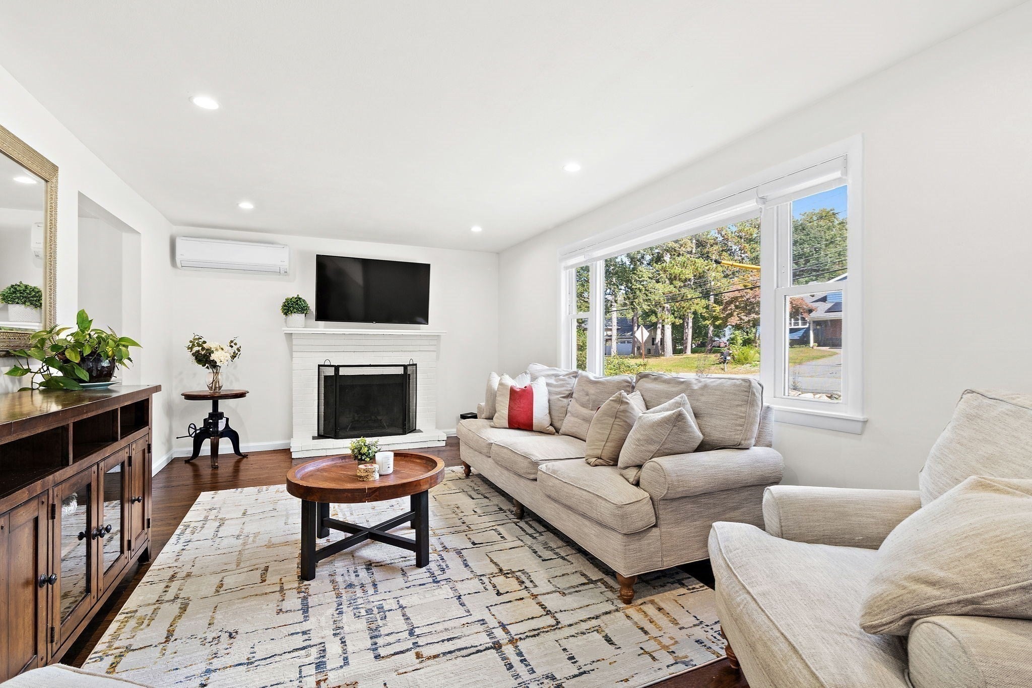 468 Underwood St, Holliston, MA, 468 Underwood St, Holliston, MA Photo #14