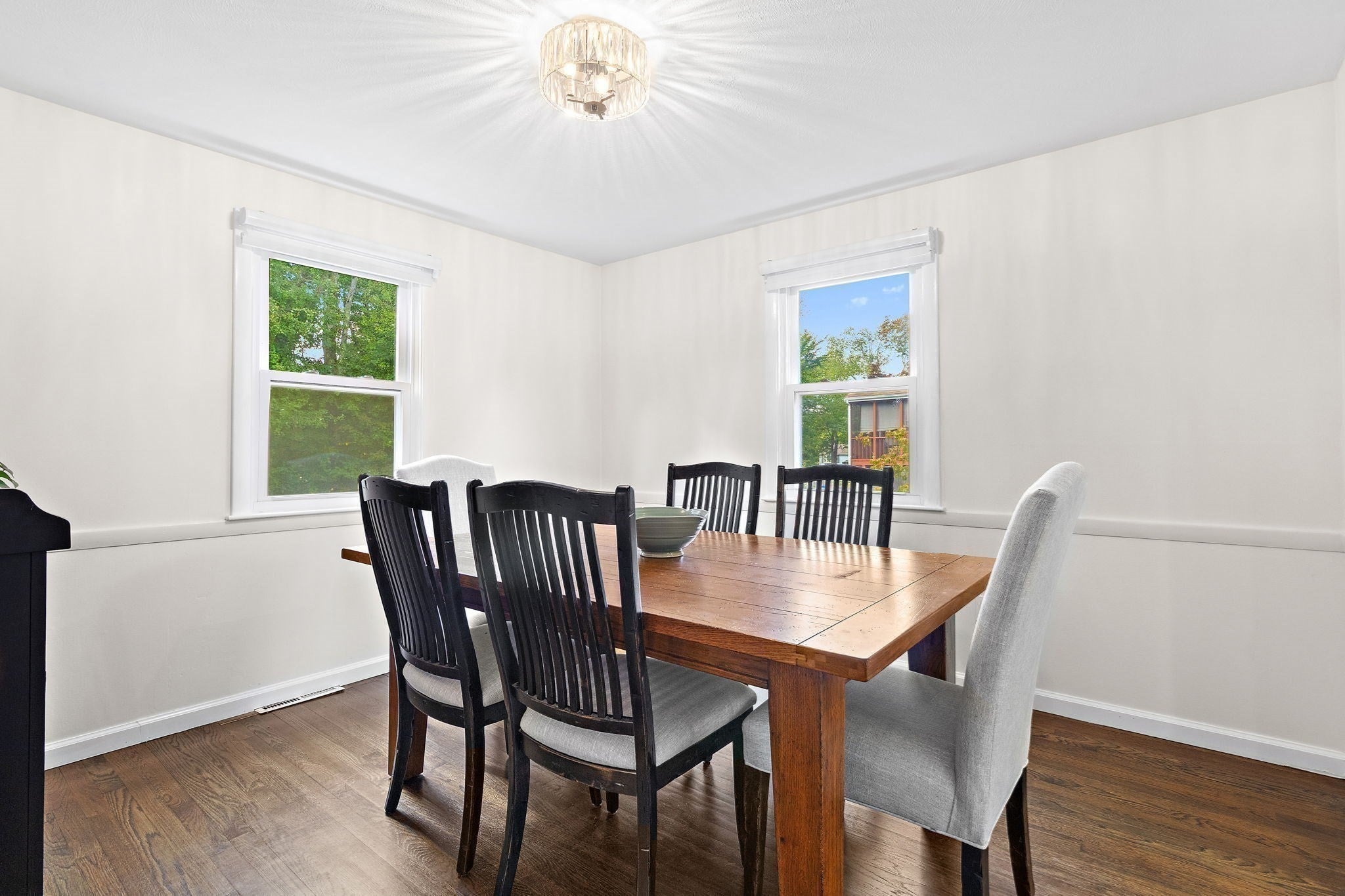 468 Underwood St, Holliston, MA, 468 Underwood St, Holliston, MA Photo #17