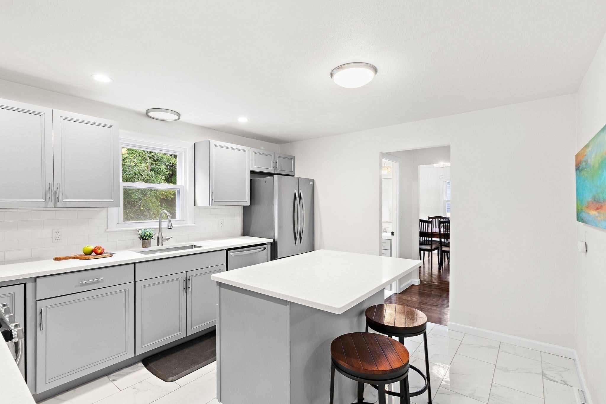468 Underwood St, Holliston, MA, 468 Underwood St, Holliston, MA Photo #10