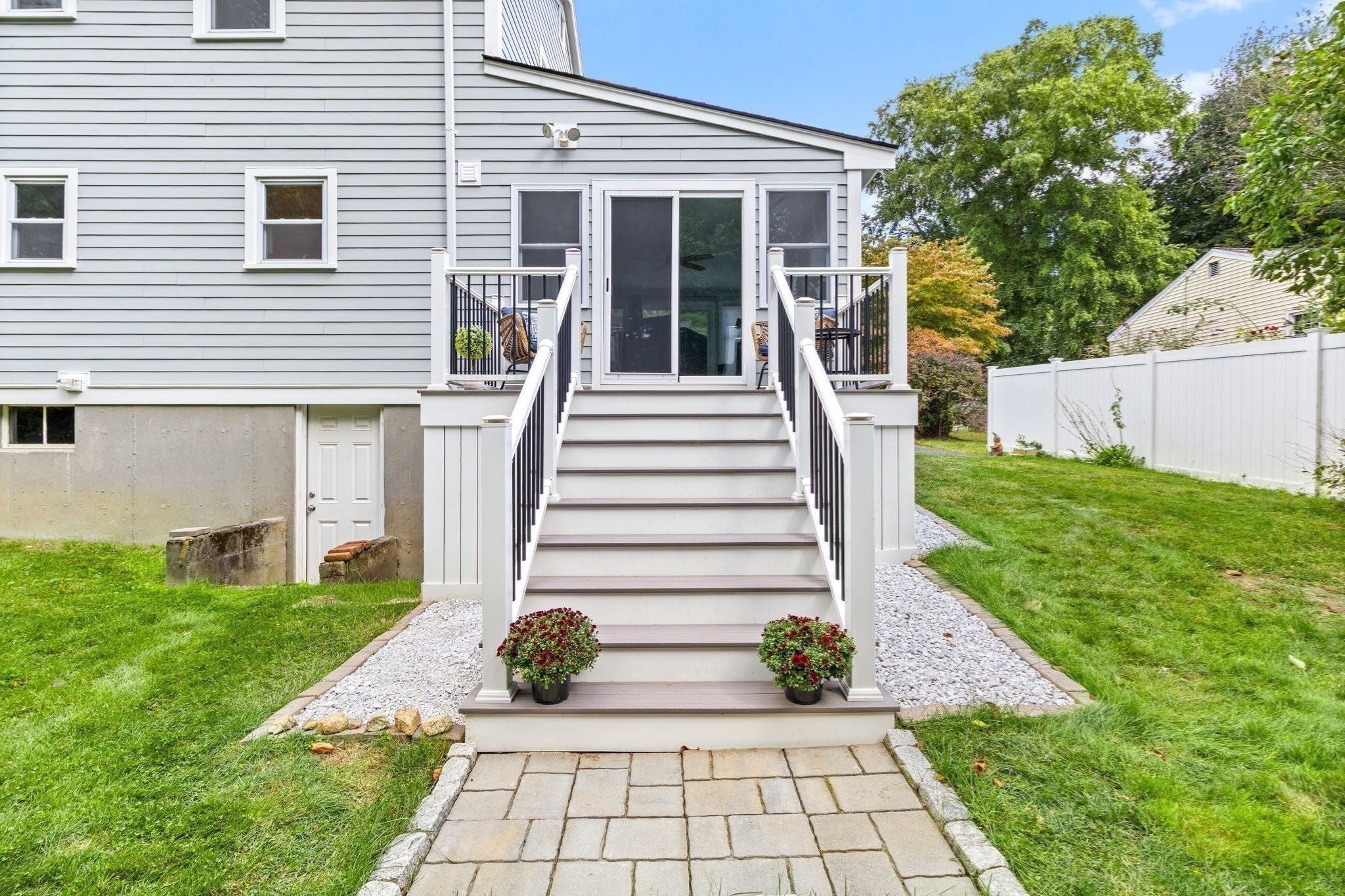 468 Underwood St, Holliston, MA, 468 Underwood St, Holliston, MA Photo #35