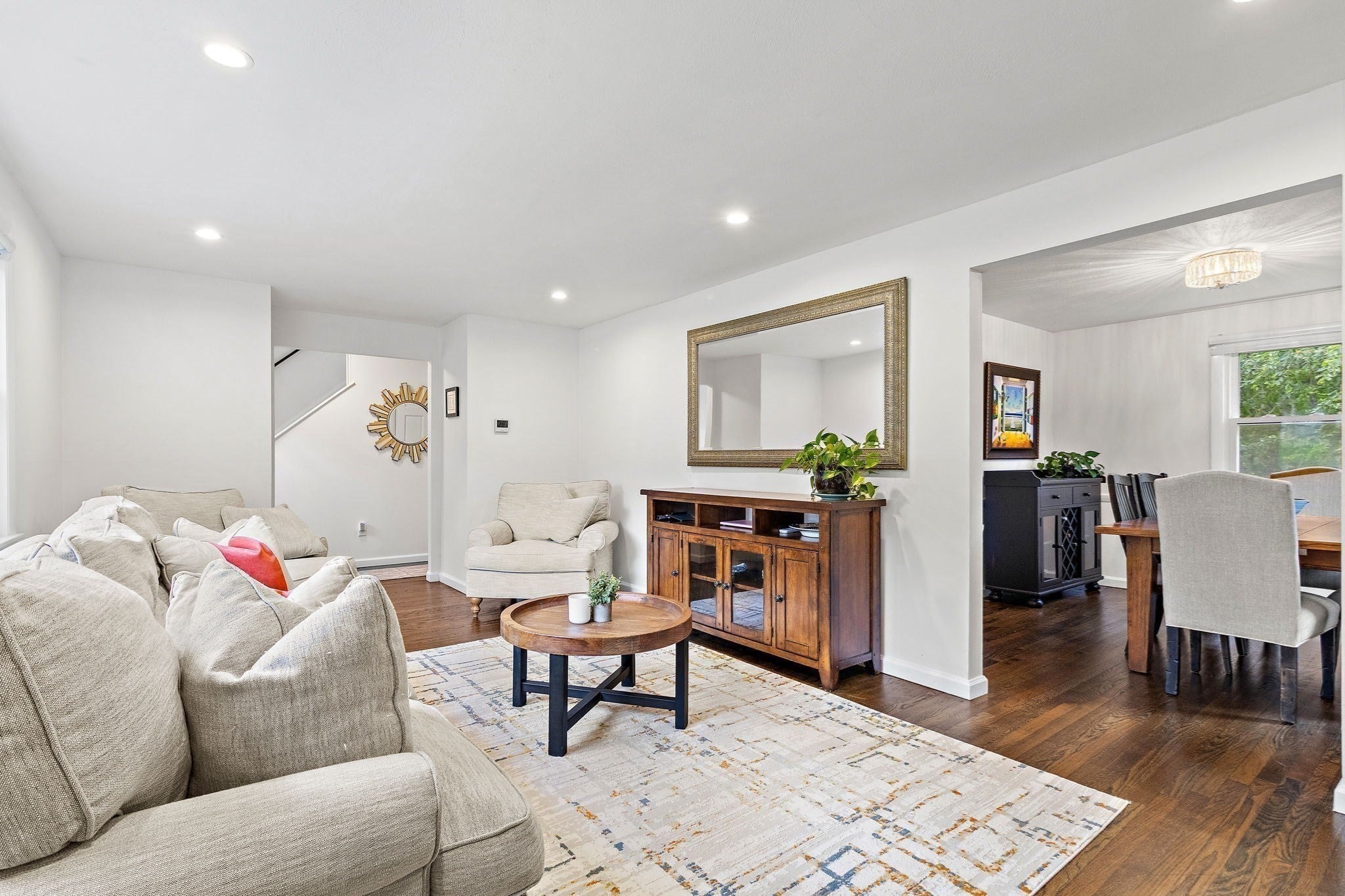 468 Underwood St, Holliston, MA, 468 Underwood St, Holliston, MA Photo #16
