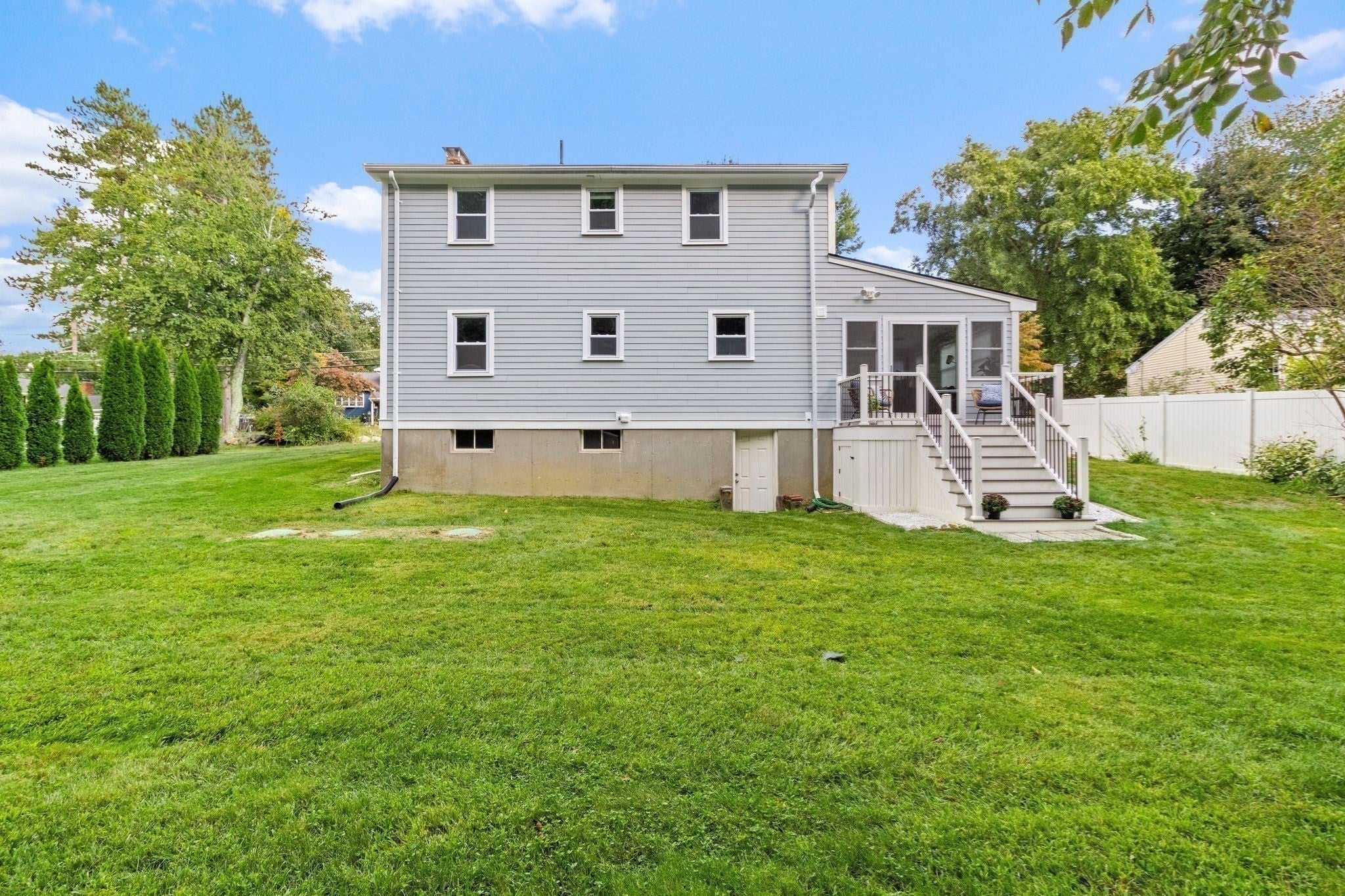 468 Underwood St, Holliston, MA, 468 Underwood St, Holliston, MA Photo #36