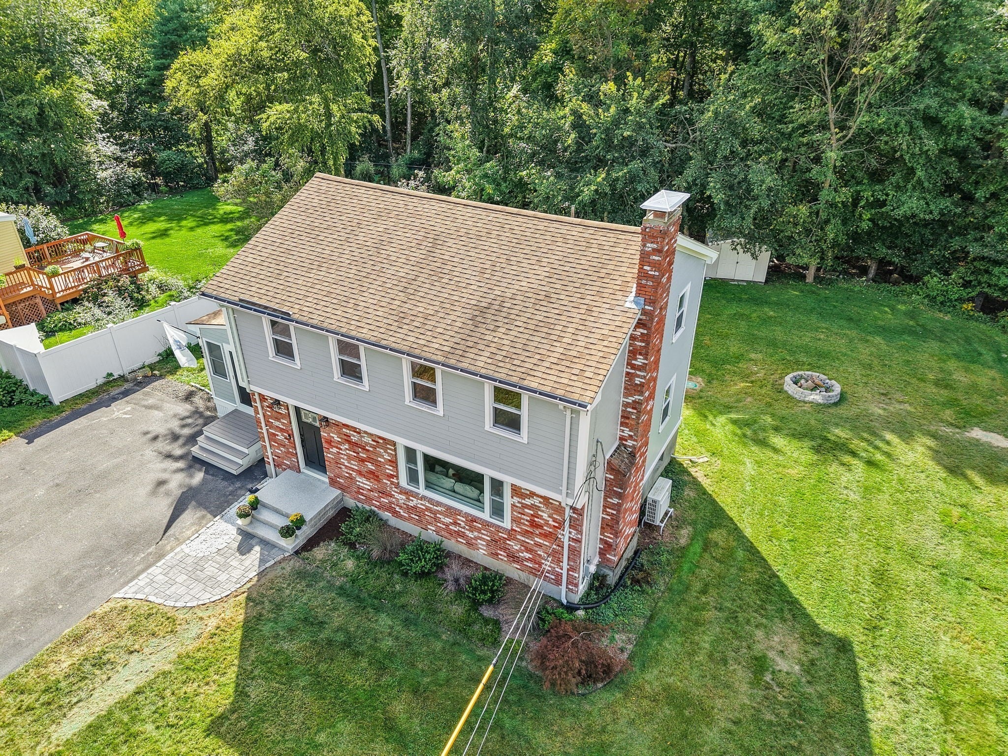 468 Underwood St, Holliston, MA, 468 Underwood St, Holliston, MA Photo #5