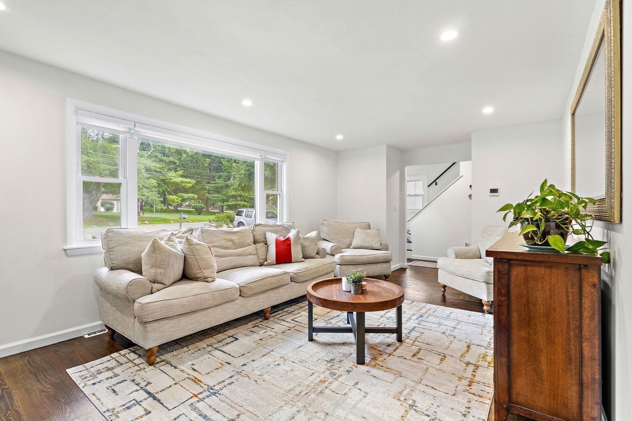 468 Underwood St, Holliston, MA, 468 Underwood St, Holliston, MA Photo #13
