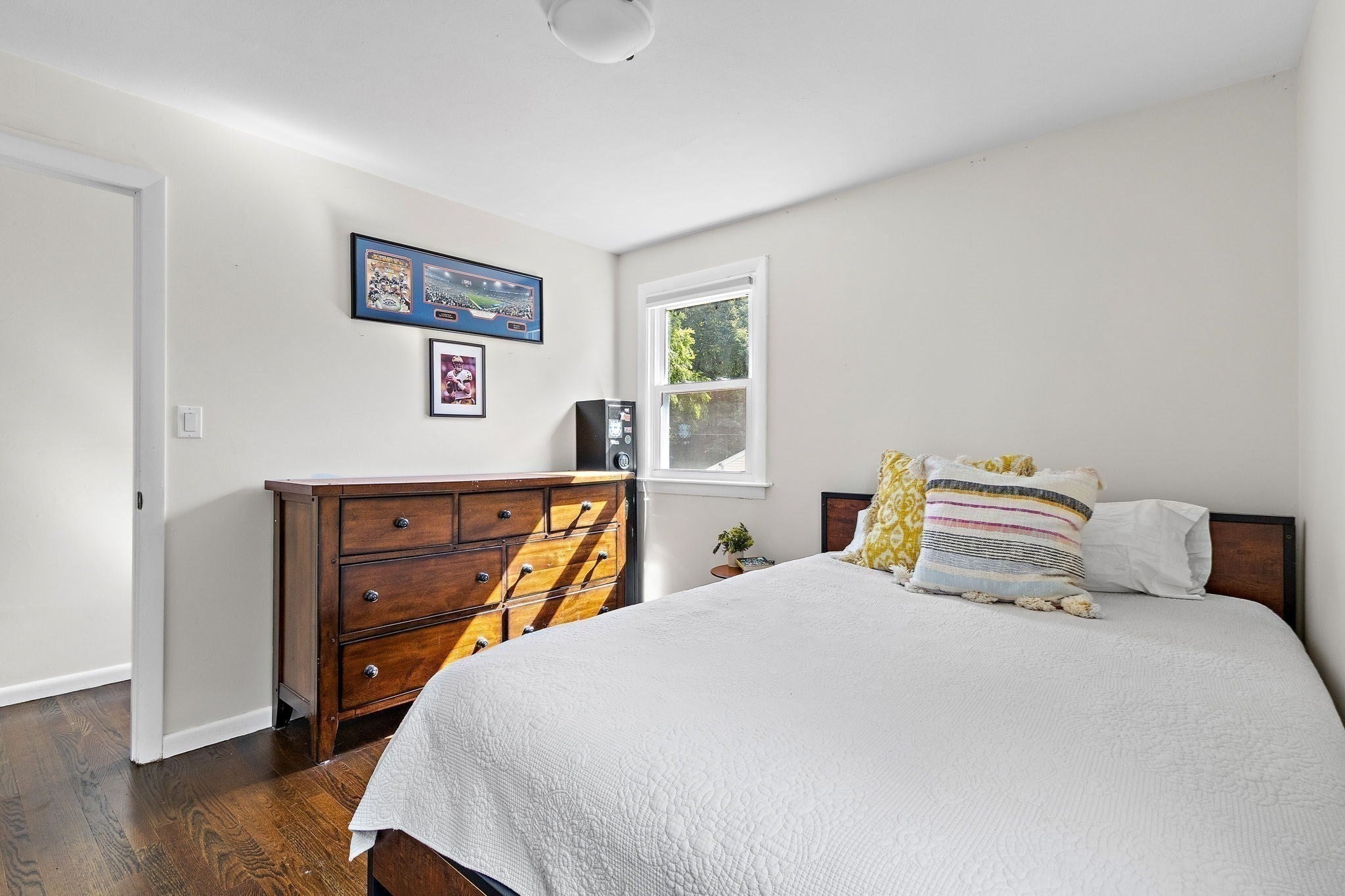 468 Underwood St, Holliston, MA, 468 Underwood St, Holliston, MA Photo #24