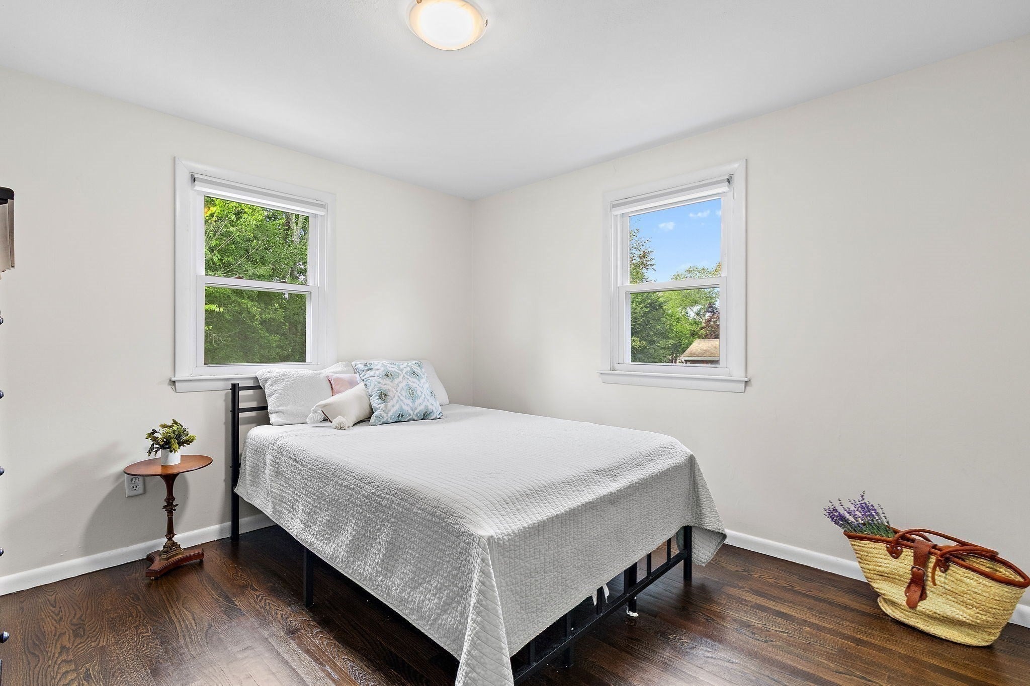 468 Underwood St, Holliston, MA, 468 Underwood St, Holliston, MA Photo #27