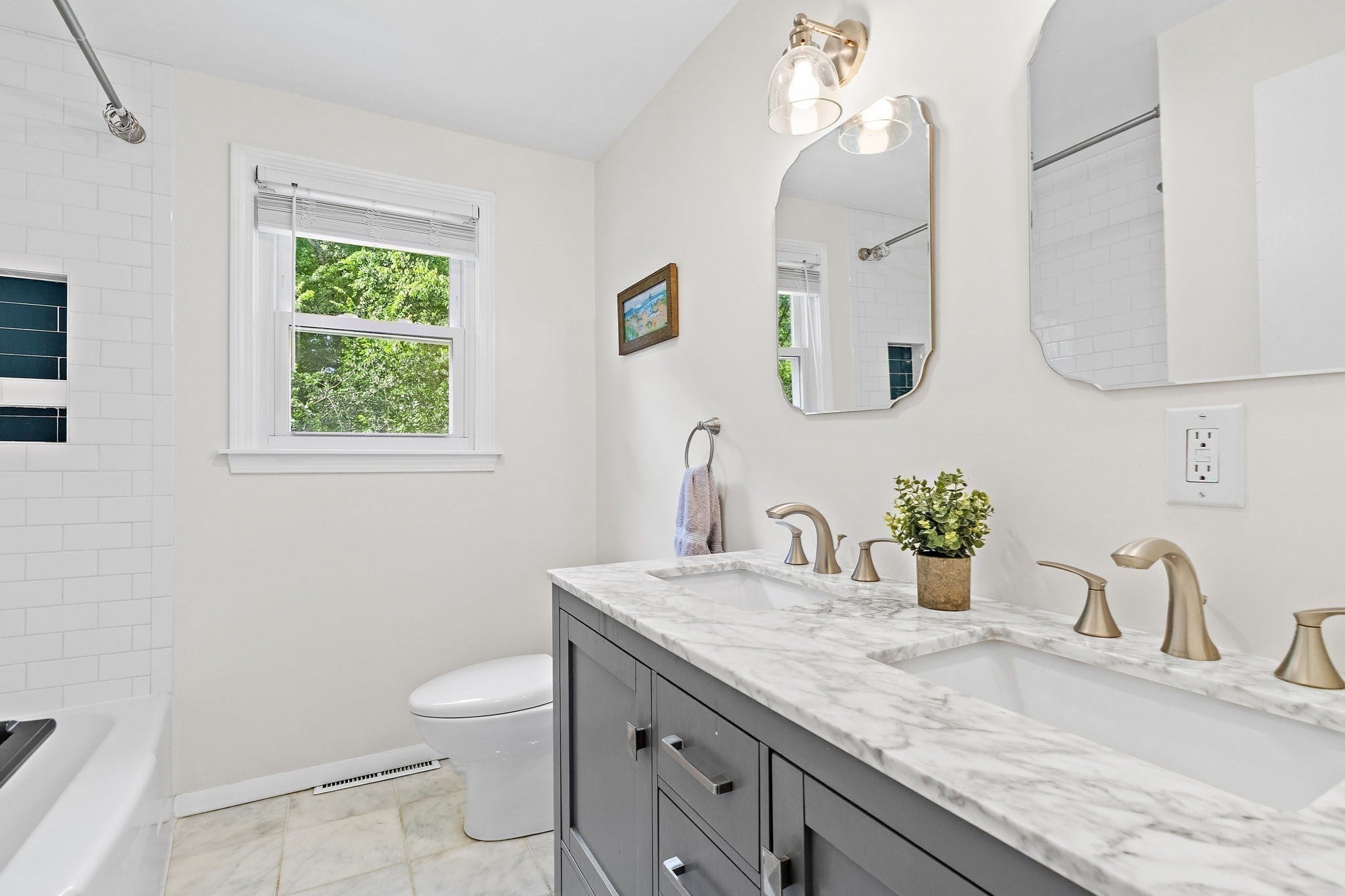 468 Underwood St, Holliston, MA, 468 Underwood St, Holliston, MA Photo #29