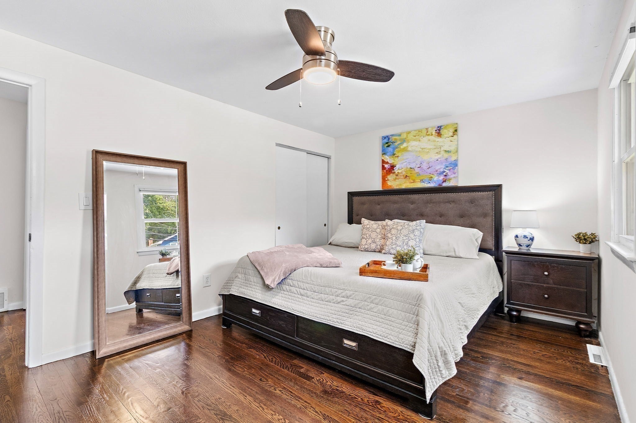 468 Underwood St, Holliston, MA, 468 Underwood St, Holliston, MA Photo #20
