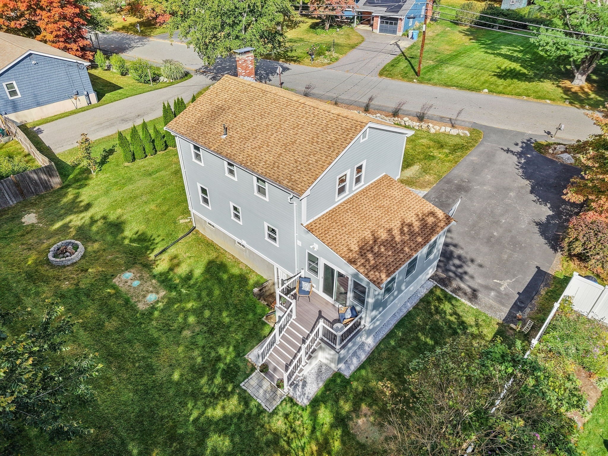 468 Underwood St, Holliston, MA, 468 Underwood St, Holliston, MA Photo #7
