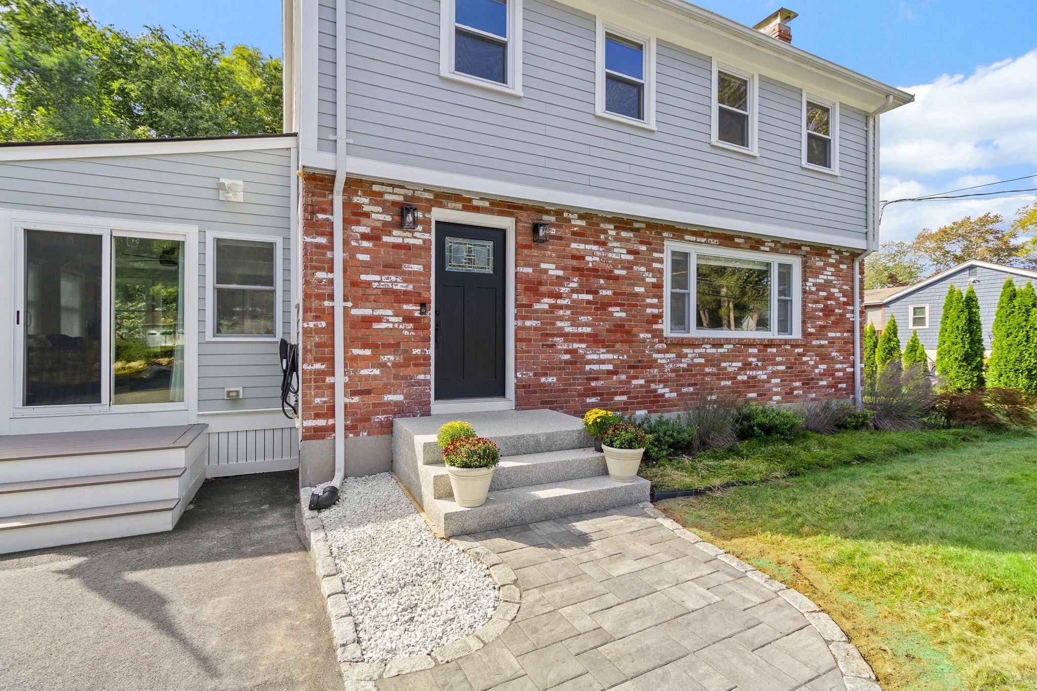 468 Underwood St, Holliston, MA, 468 Underwood St, Holliston, MA Photo #3