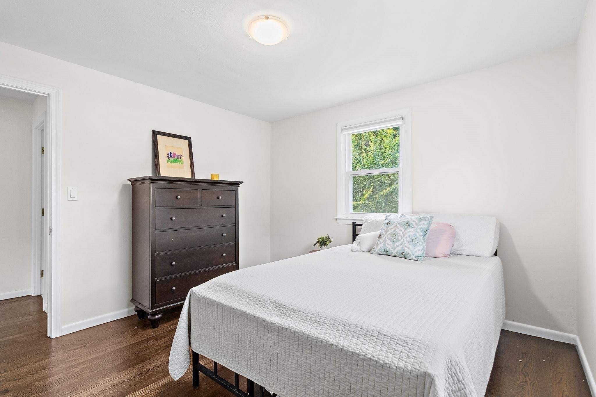 468 Underwood St, Holliston, MA, 468 Underwood St, Holliston, MA Photo #26