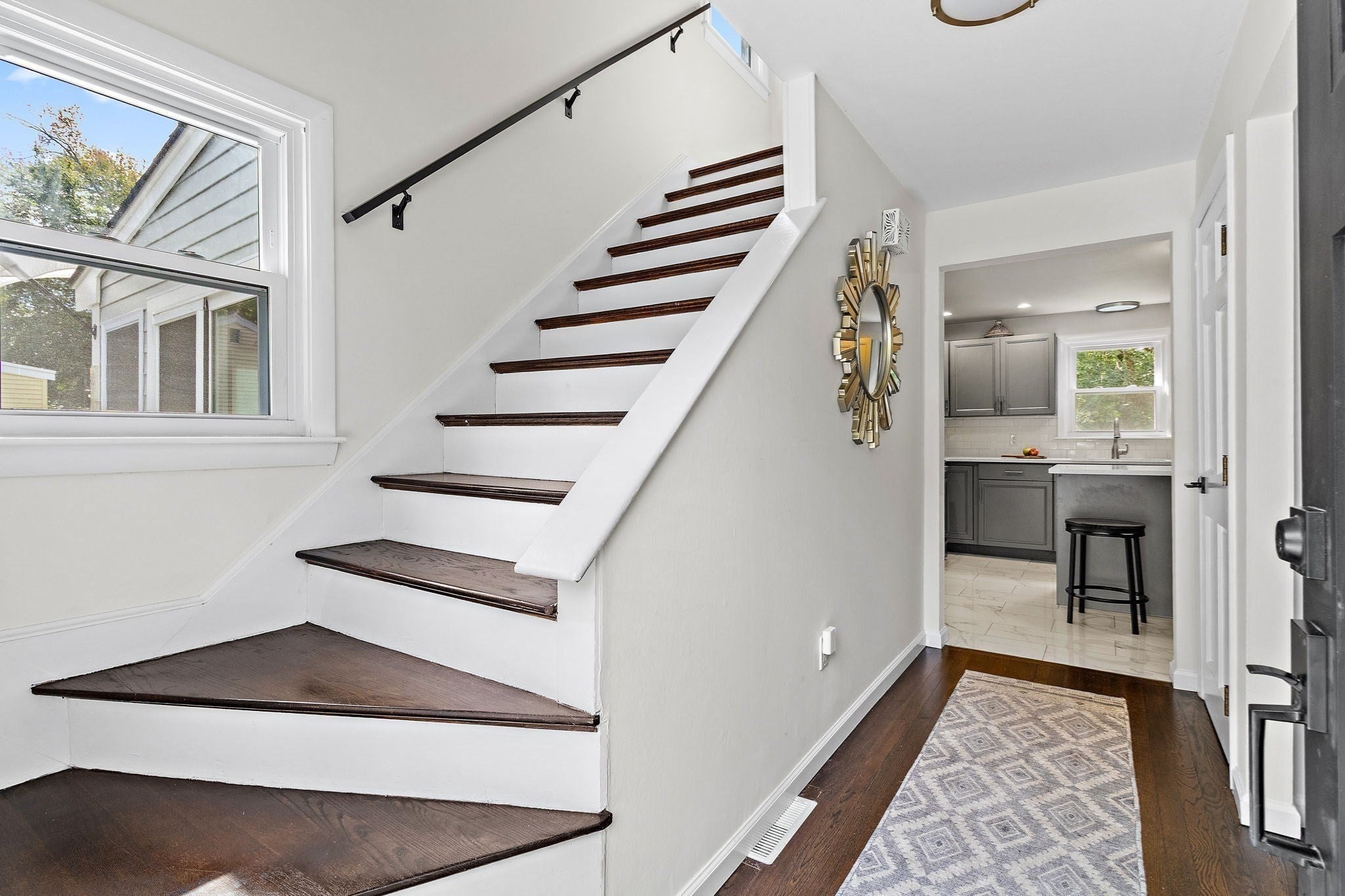 468 Underwood St, Holliston, MA, 468 Underwood St, Holliston, MA Photo #19