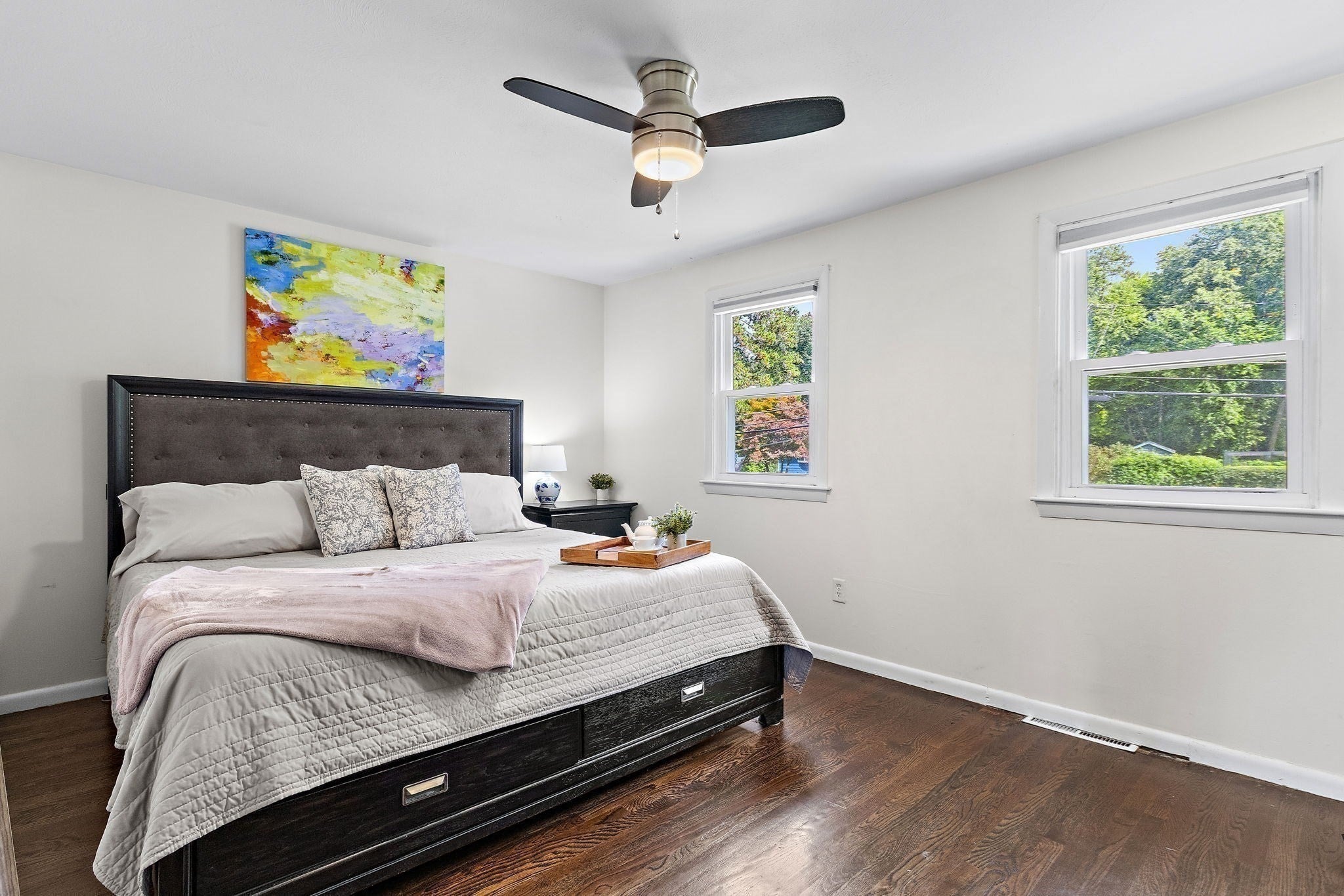 468 Underwood St, Holliston, MA, 468 Underwood St, Holliston, MA Photo #21