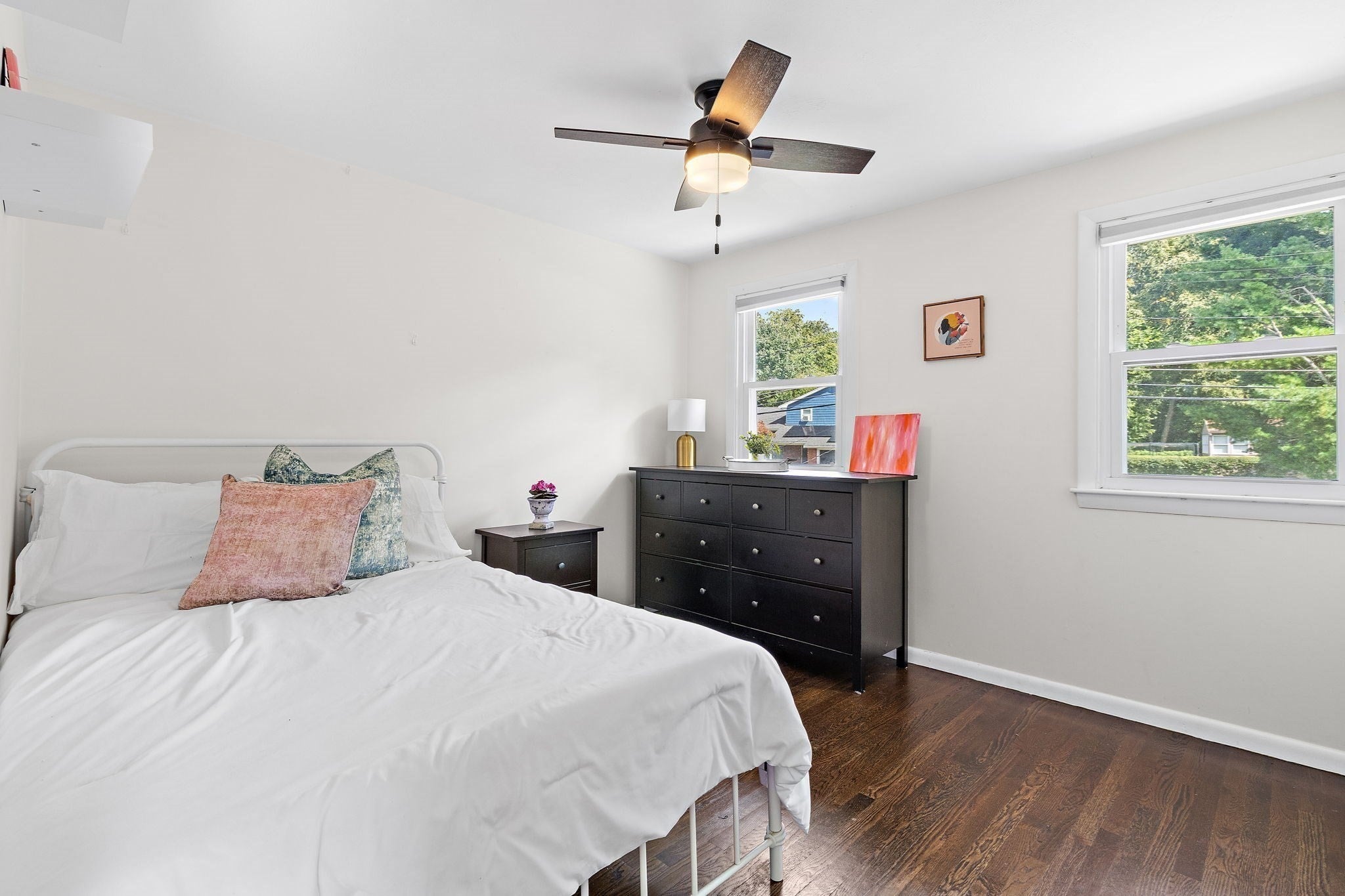 468 Underwood St, Holliston, MA, 468 Underwood St, Holliston, MA Photo #22