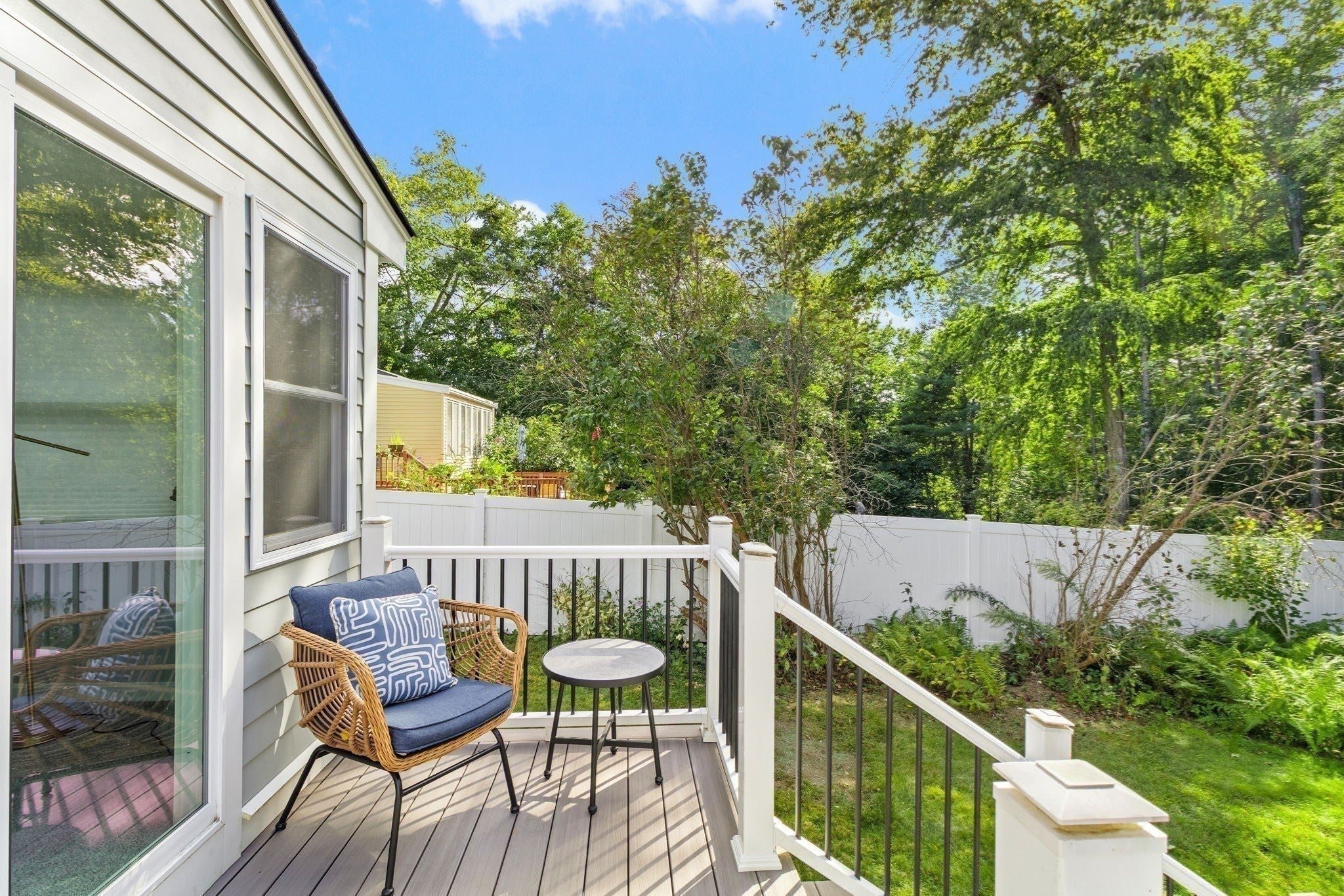 468 Underwood St, Holliston, MA, 468 Underwood St, Holliston, MA Photo #34