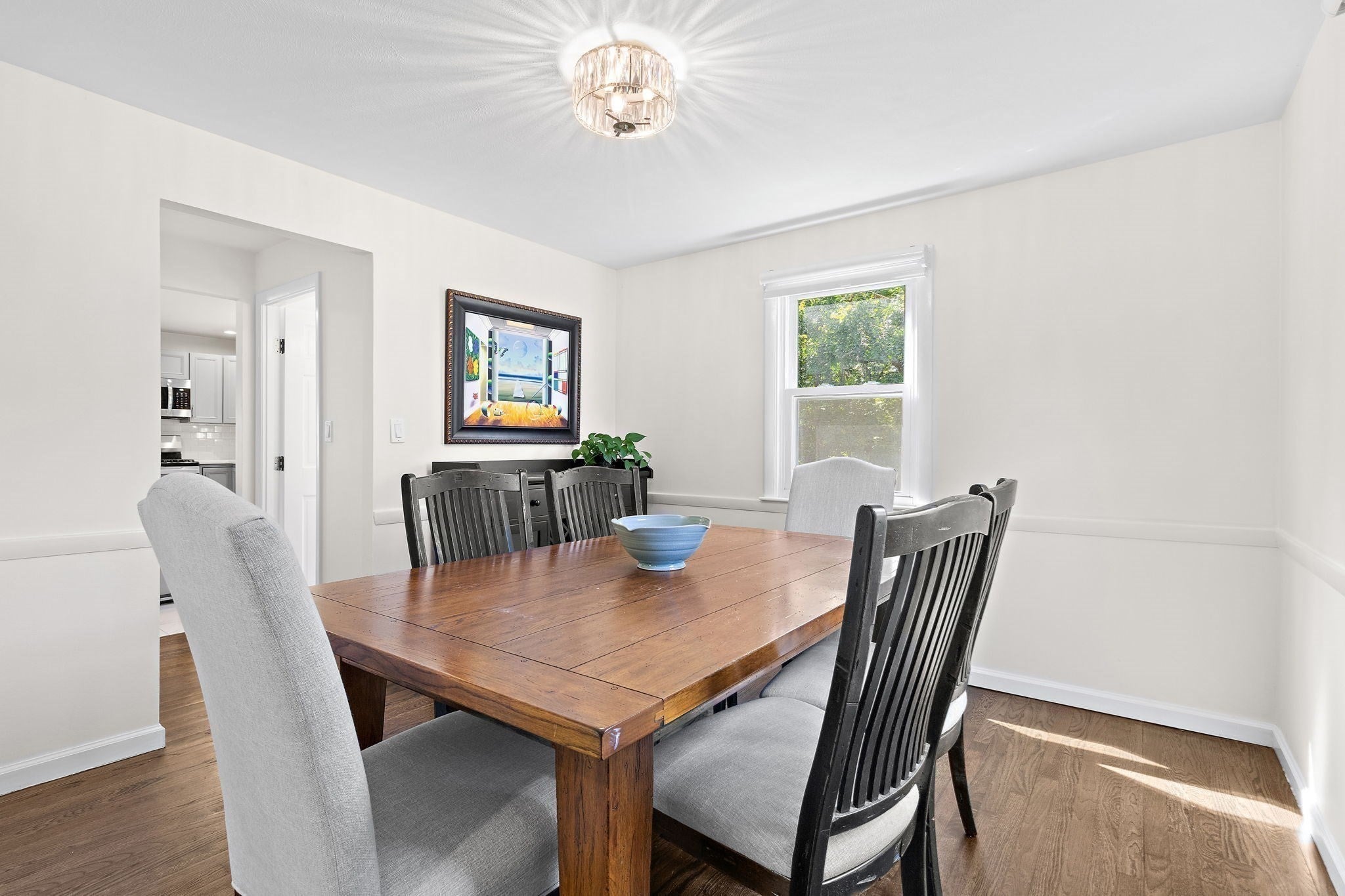 468 Underwood St, Holliston, MA, 468 Underwood St, Holliston, MA Photo #18