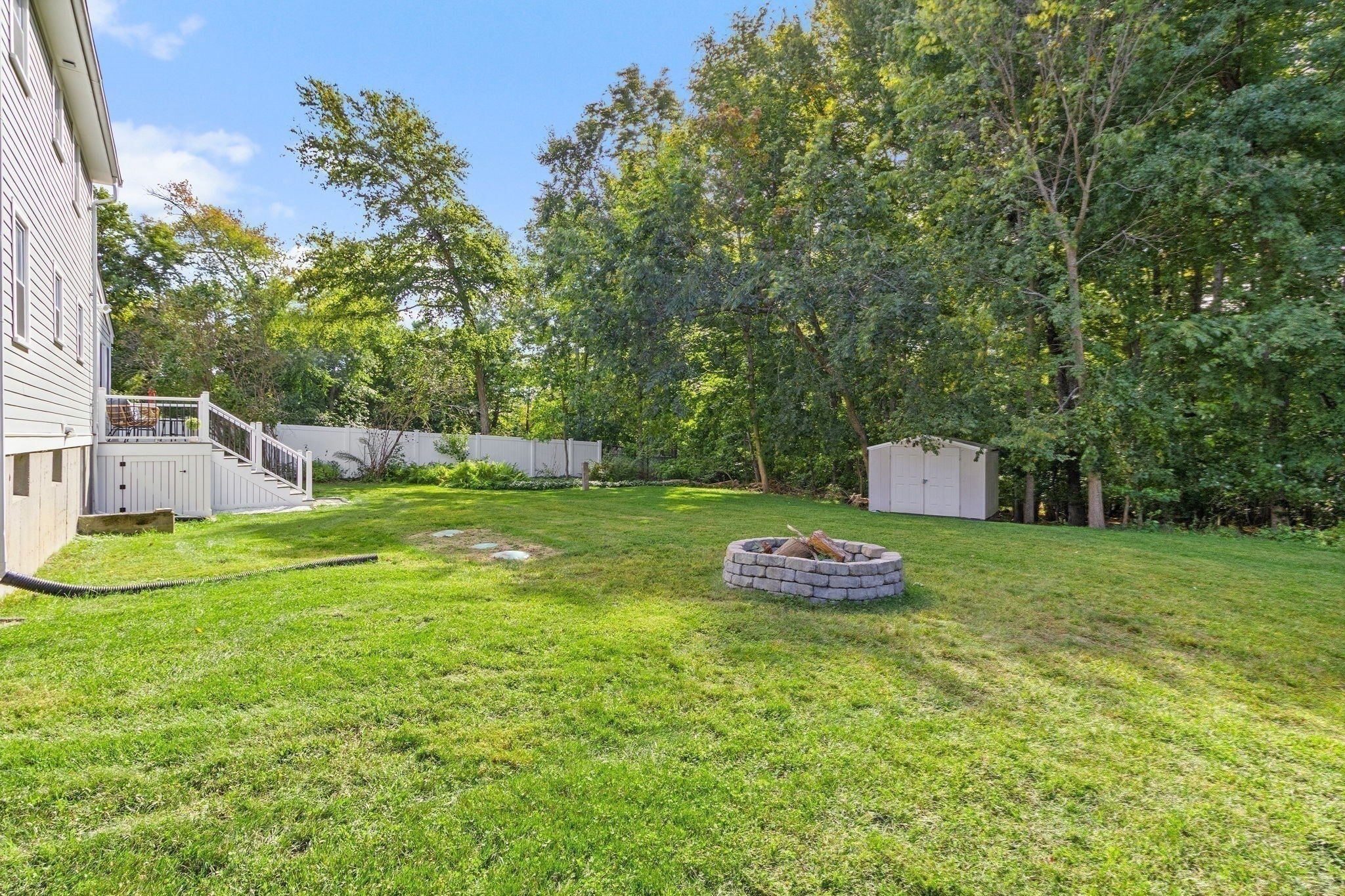 468 Underwood St, Holliston, MA, 468 Underwood St, Holliston, MA Photo #37