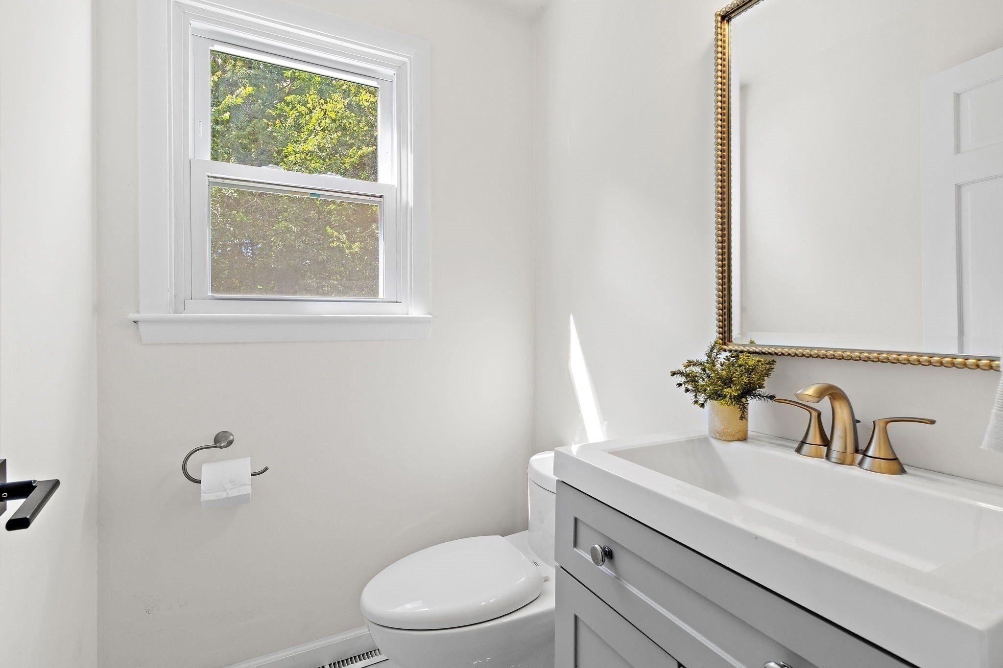 468 Underwood St, Holliston, MA, 468 Underwood St, Holliston, MA Photo #12
