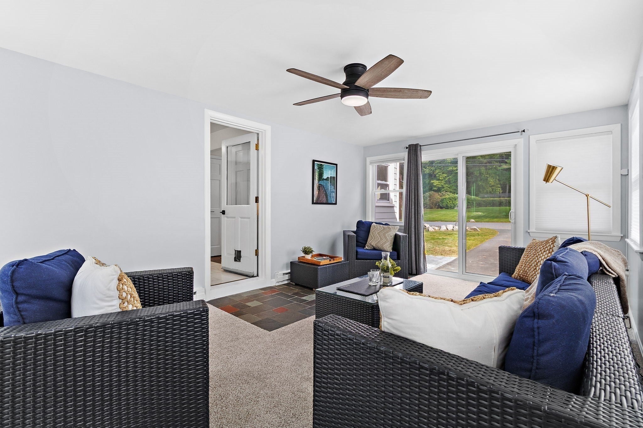468 Underwood St, Holliston, MA, 468 Underwood St, Holliston, MA Photo #32