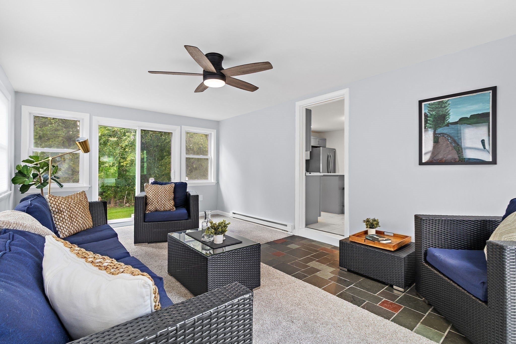 468 Underwood St, Holliston, MA, 468 Underwood St, Holliston, MA Photo #31