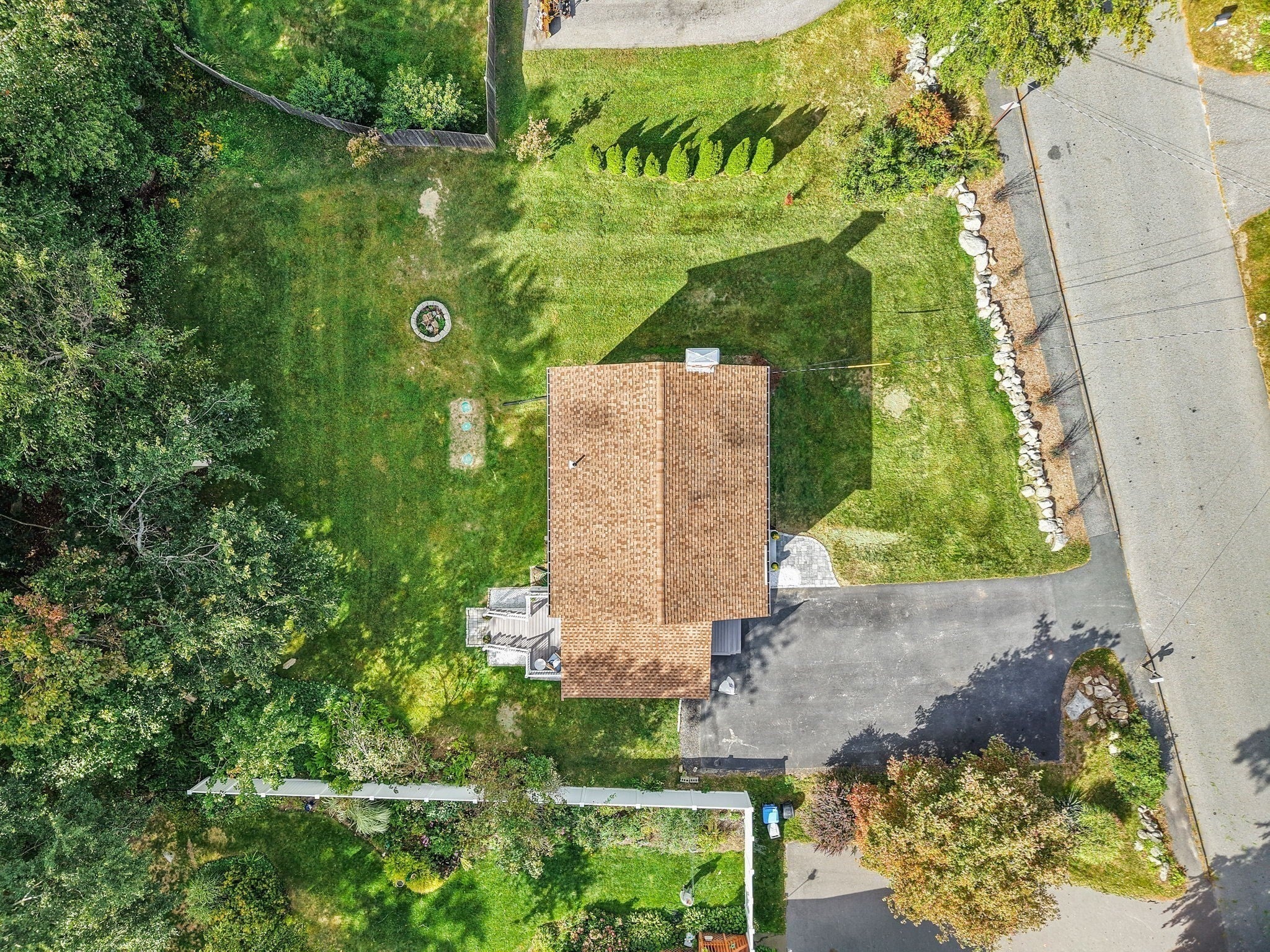 468 Underwood St, Holliston, MA, 468 Underwood St, Holliston, MA Photo #8