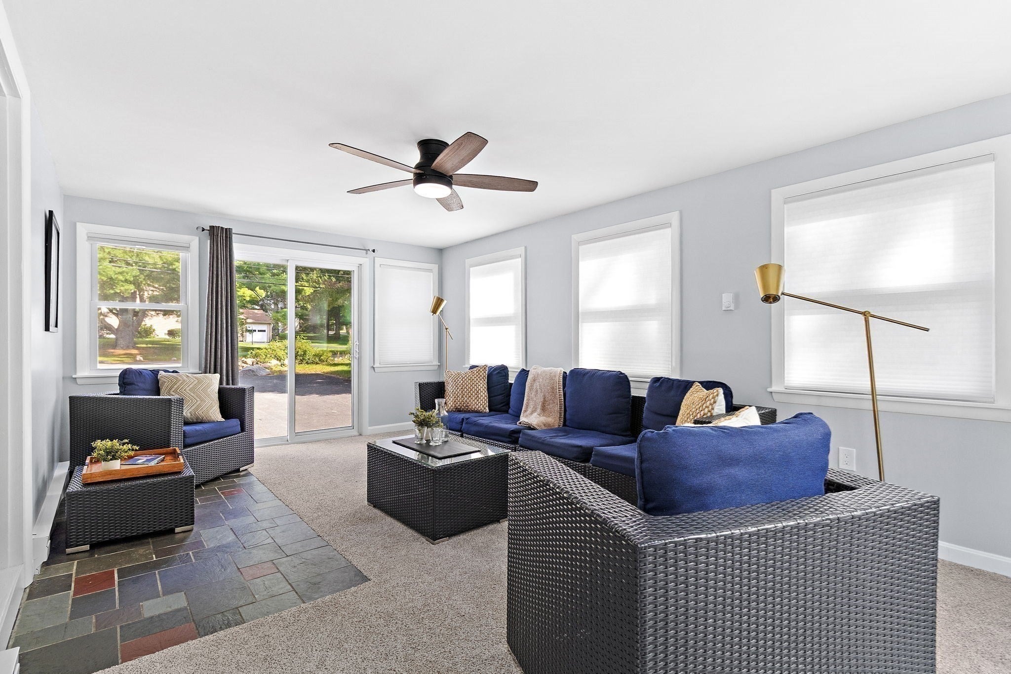 468 Underwood St, Holliston, MA, 468 Underwood St, Holliston, MA Photo #30