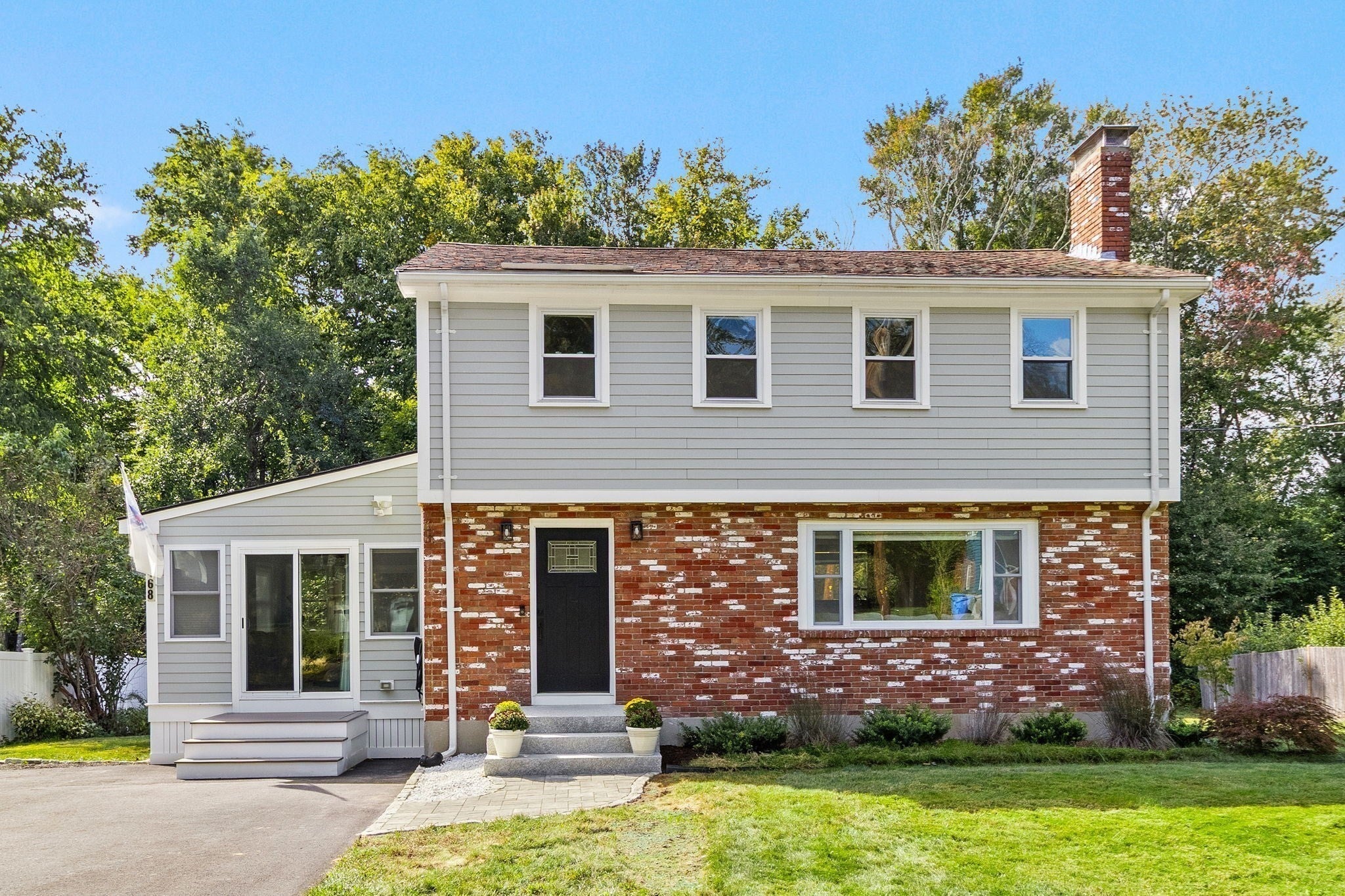 468 Underwood St, Holliston, MA, 468 Underwood St, Holliston, MA Photo #1